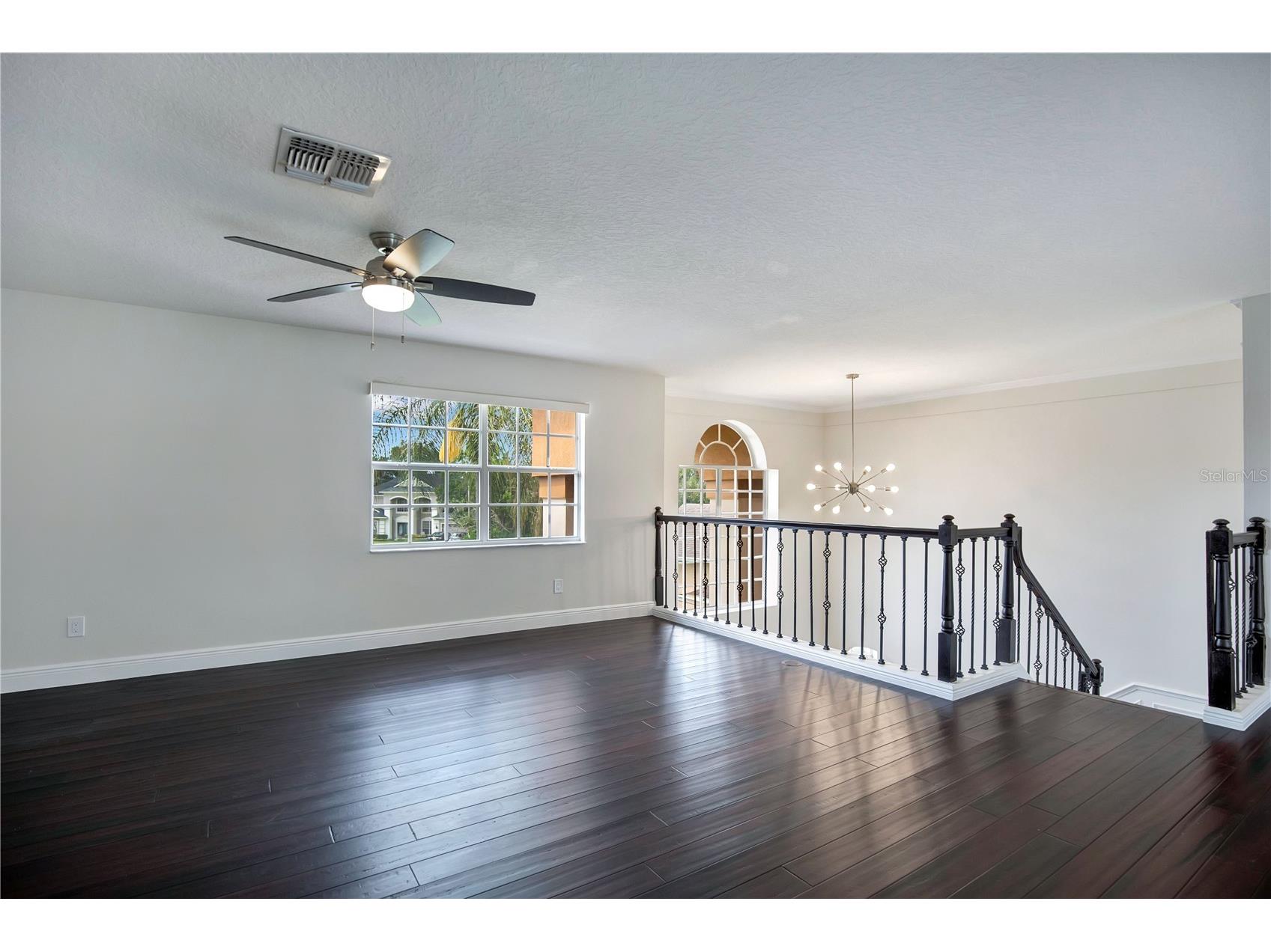 246 Bowling Green Court Lake Mary FL 32746 O6423250 image24