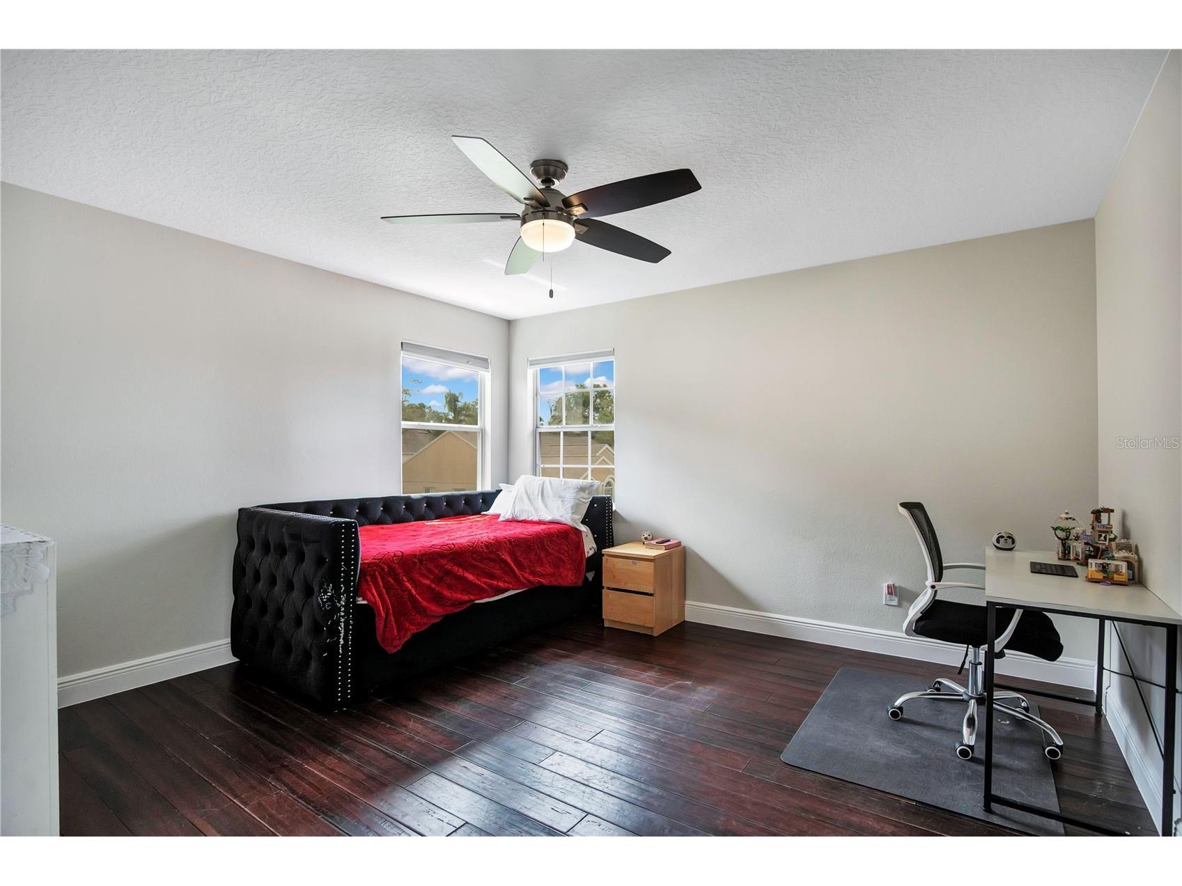 246 Bowling Green Court Lake Mary FL 32746 O6423250 image25