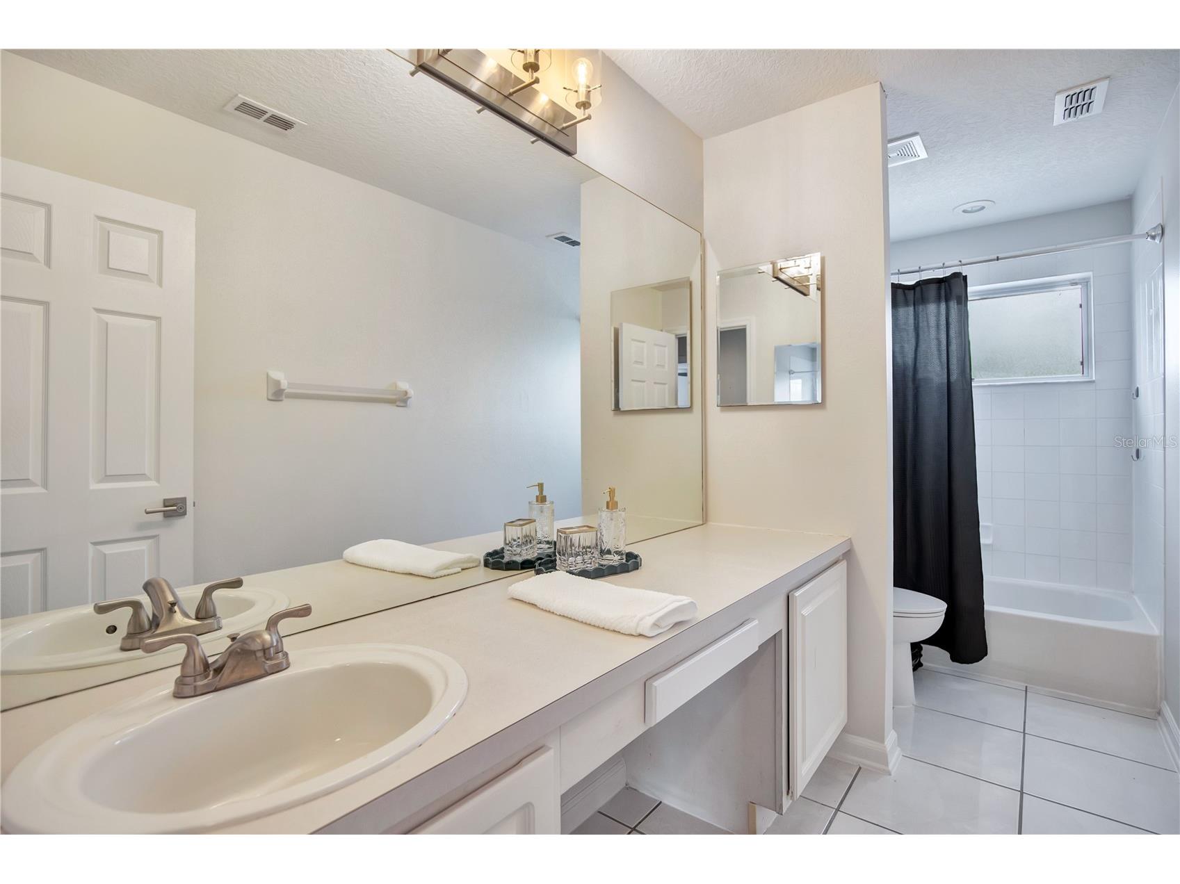 246 Bowling Green Court Lake Mary FL 32746 O6423250 image26