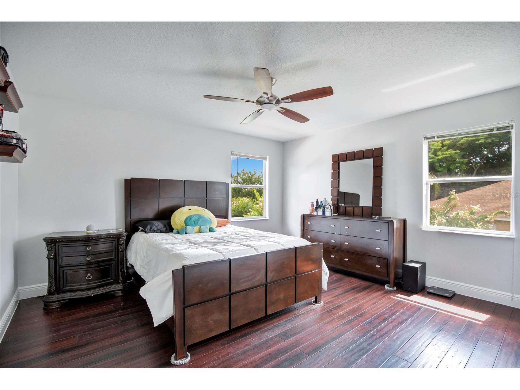 246 Bowling Green Court Lake Mary FL 32746 O6423250 image27