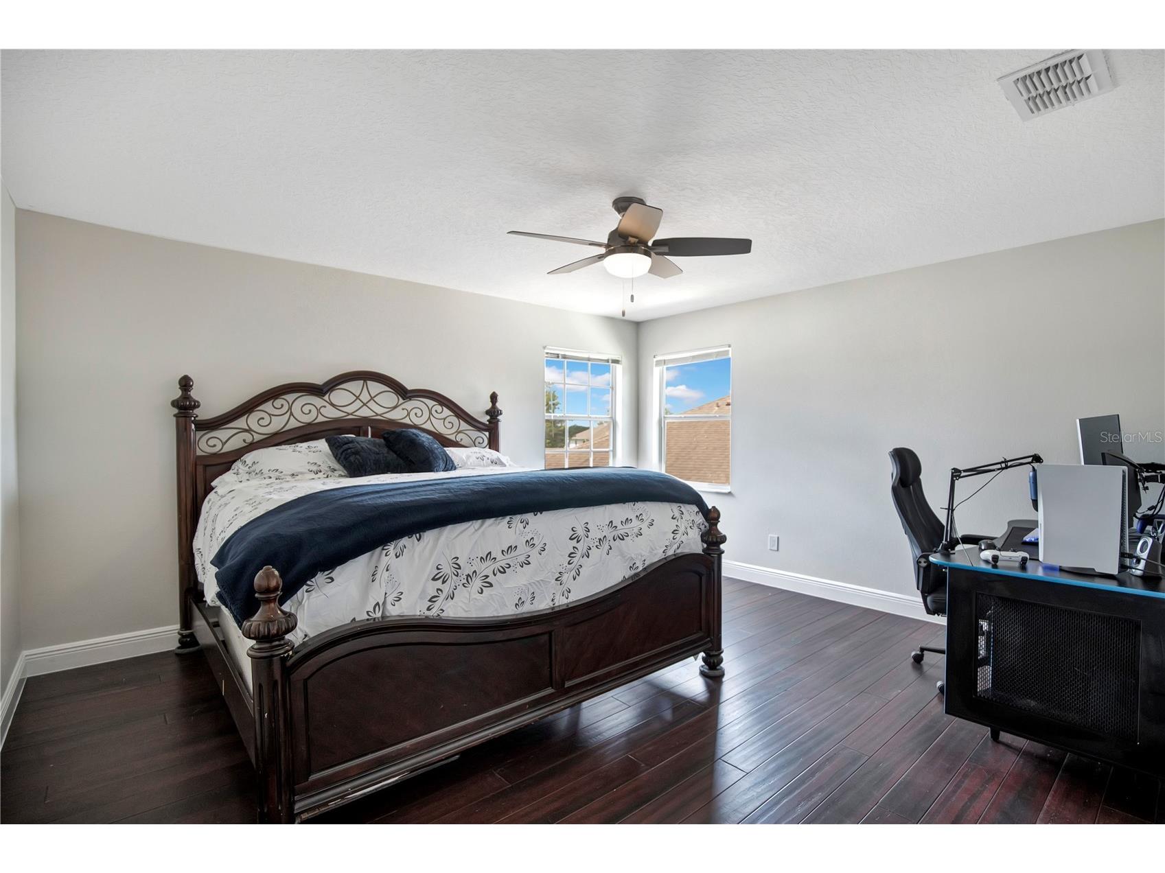 246 Bowling Green Court Lake Mary FL 32746 O6423250 image28