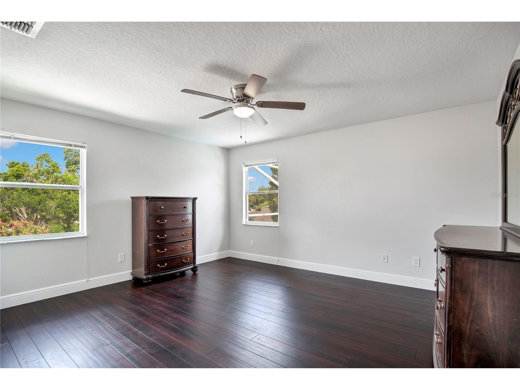246 Bowling Green Court Lake Mary FL 32746 O6423250 image29