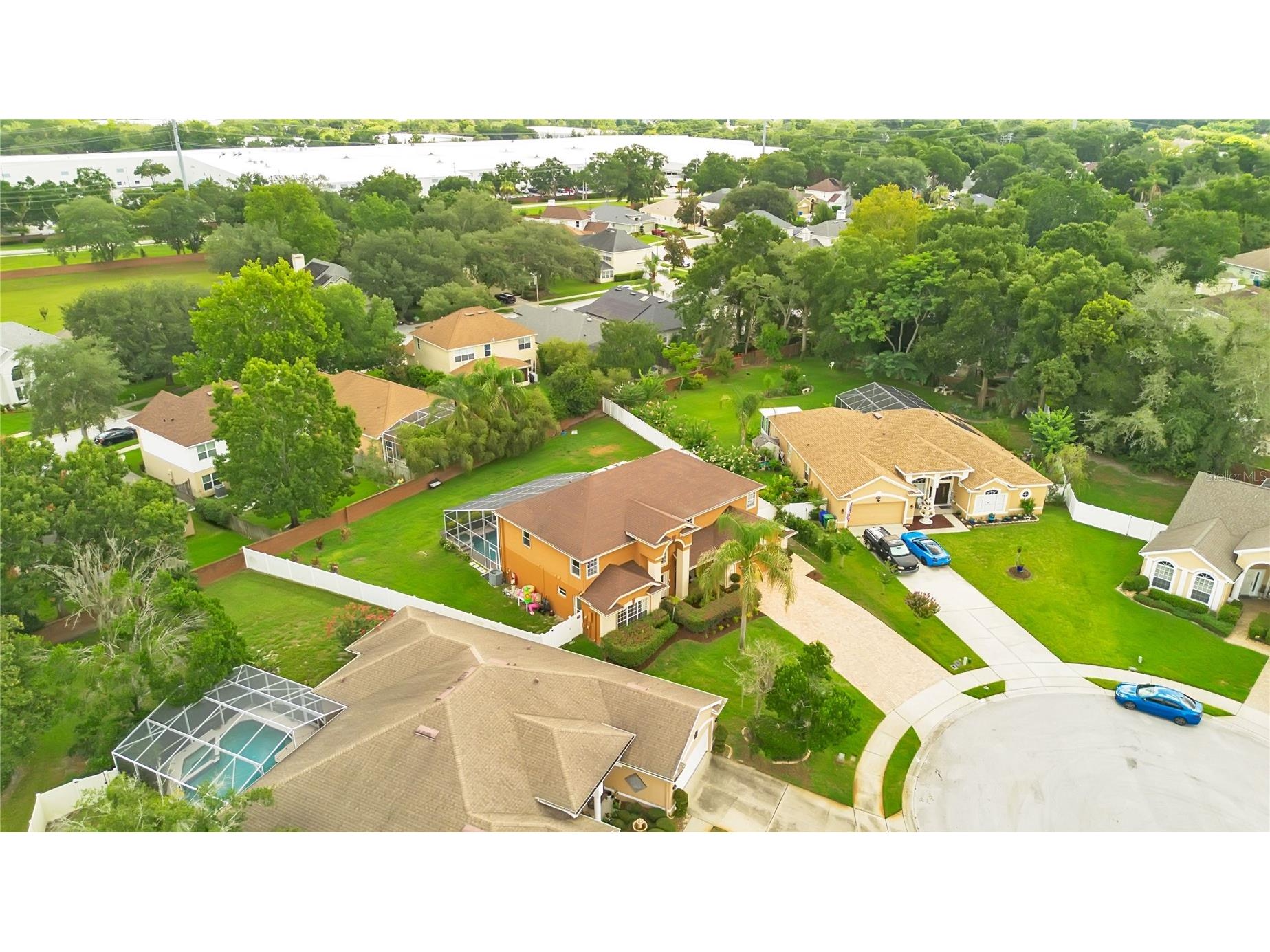 246 Bowling Green Court Lake Mary FL 32746 O6423250 image3