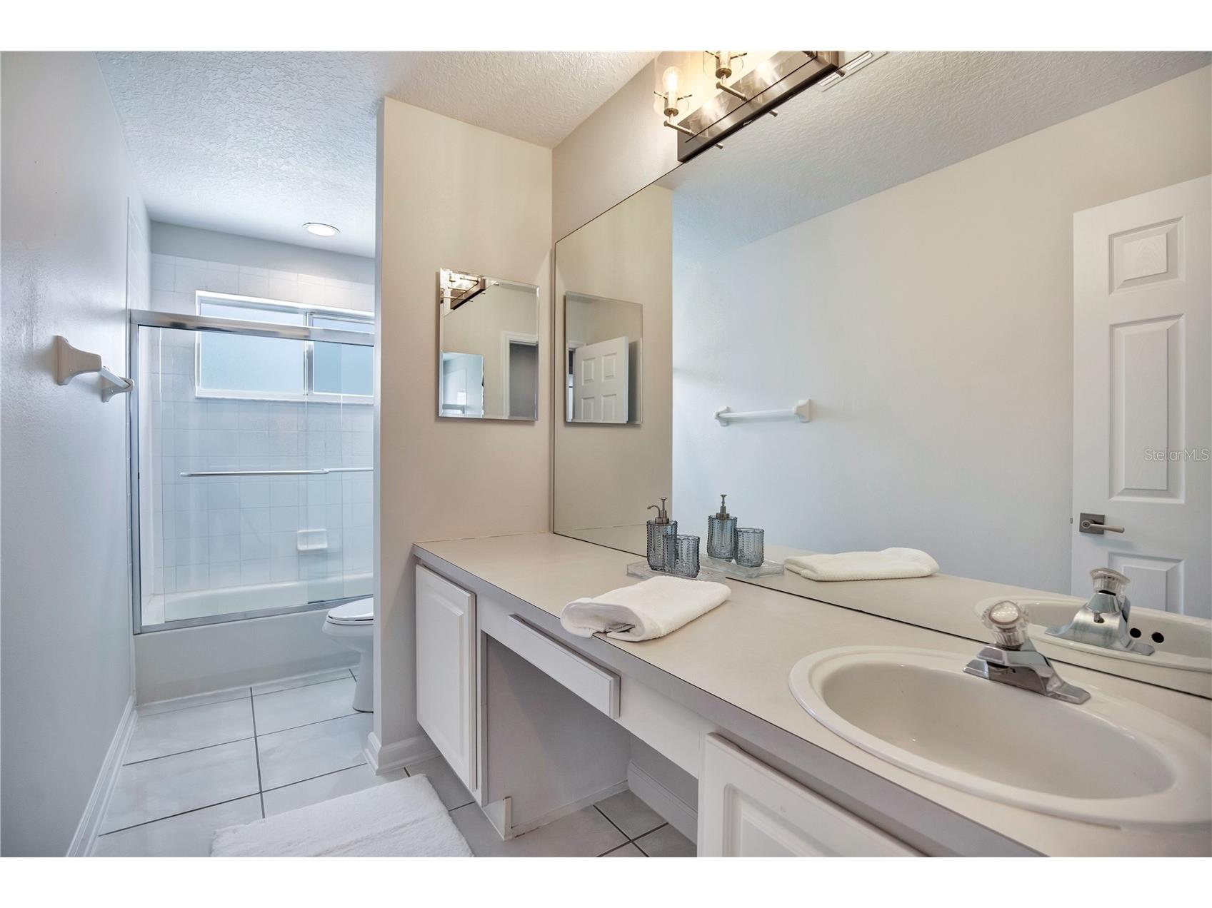 246 Bowling Green Court Lake Mary FL 32746 O6423250 image30