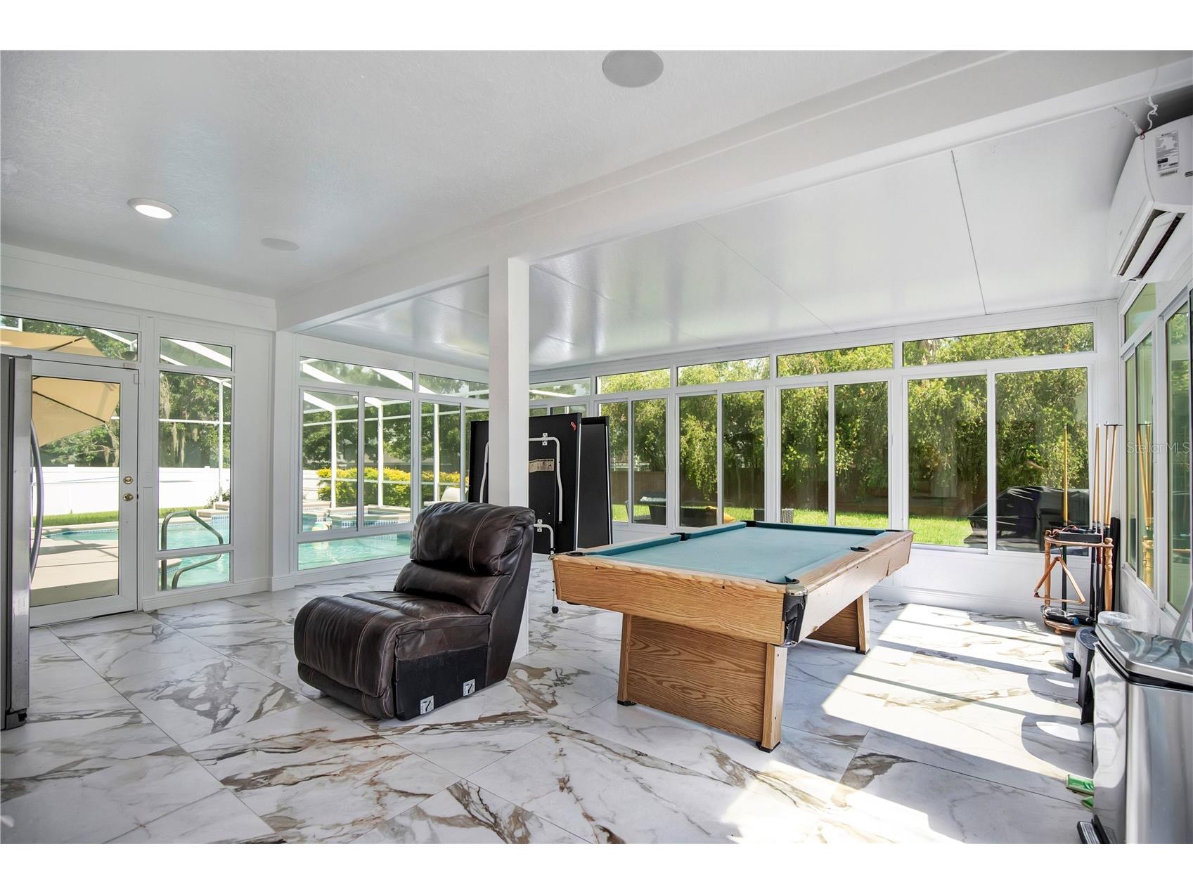 246 Bowling Green Court Lake Mary FL 32746 O6423250 image31