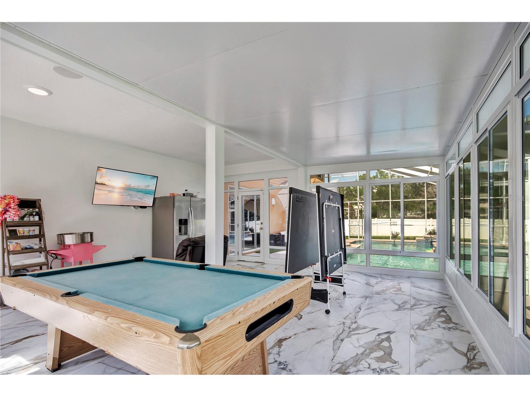 246 Bowling Green Court Lake Mary FL 32746 O6423250 image32
