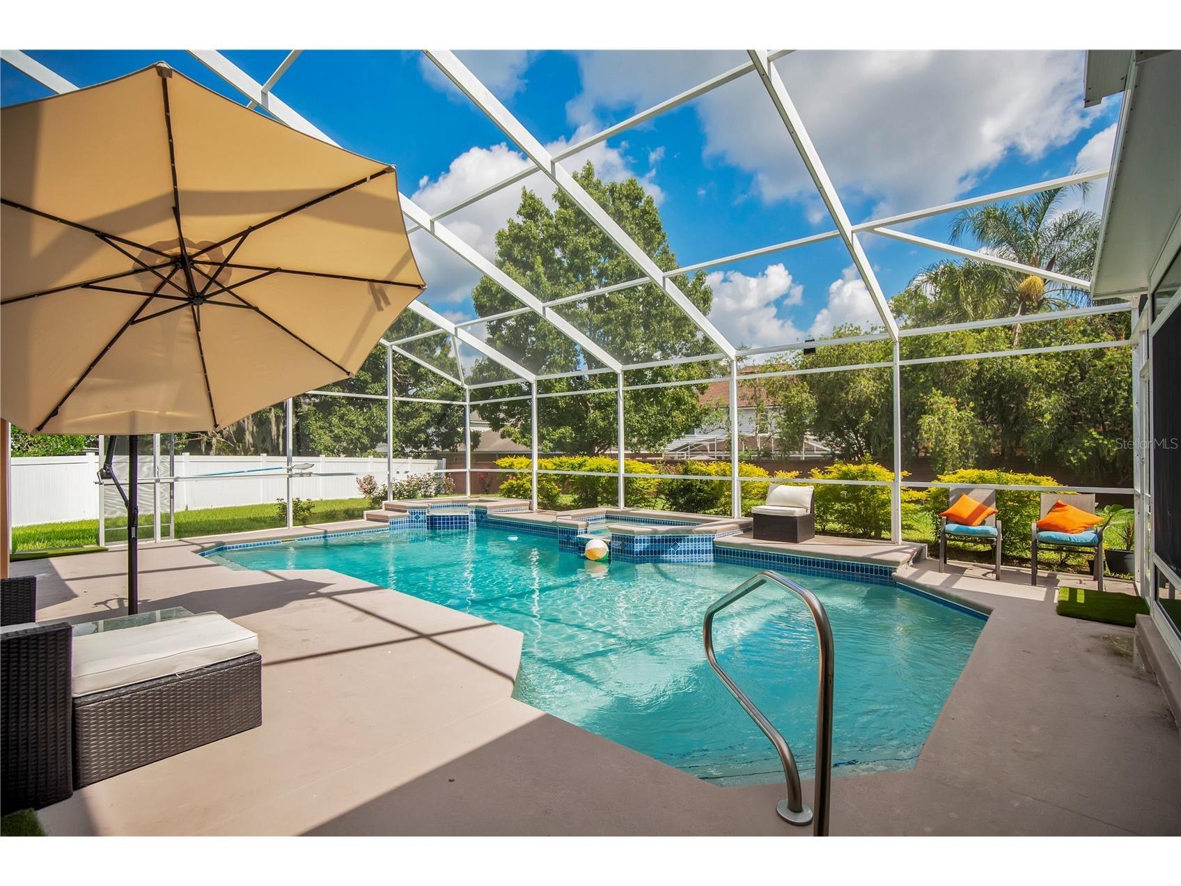 246 Bowling Green Court Lake Mary FL 32746 O6423250 image33