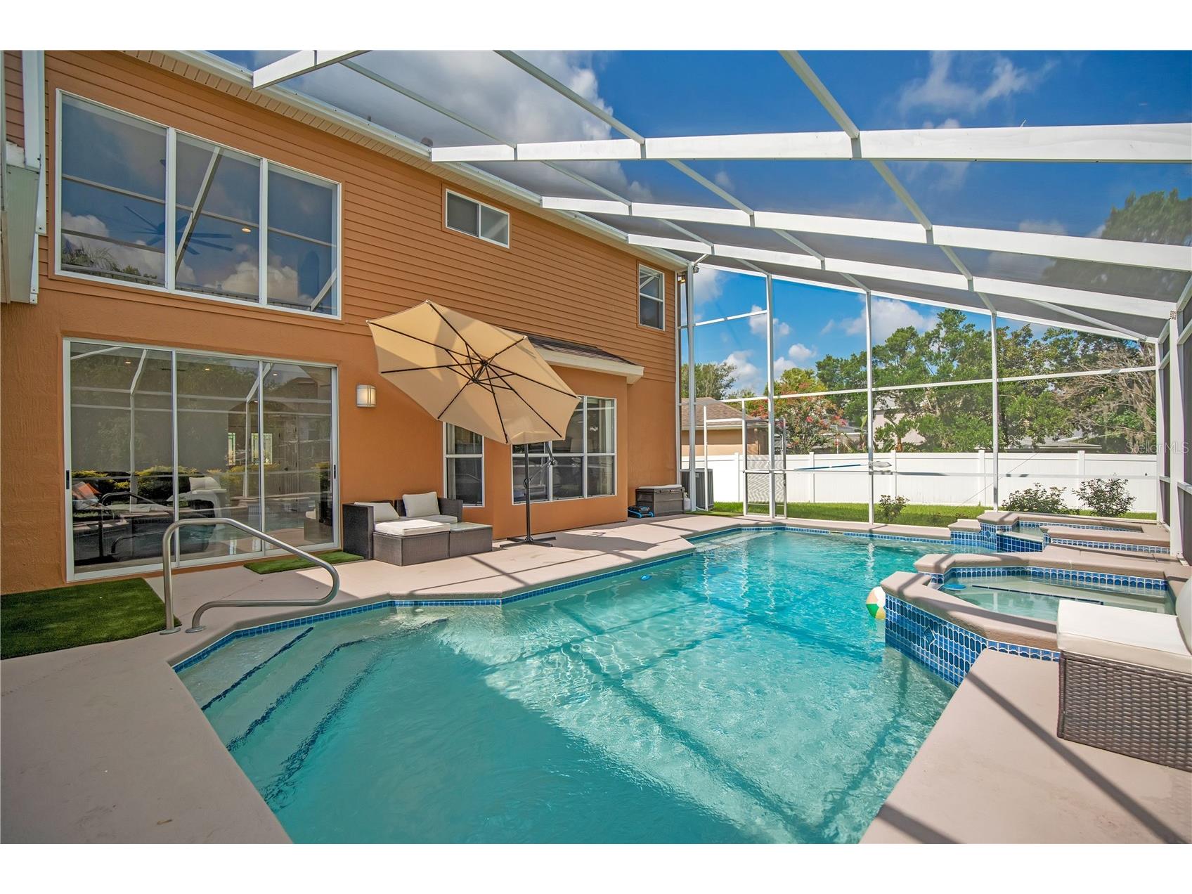 246 Bowling Green Court Lake Mary FL 32746 O6423250 image34