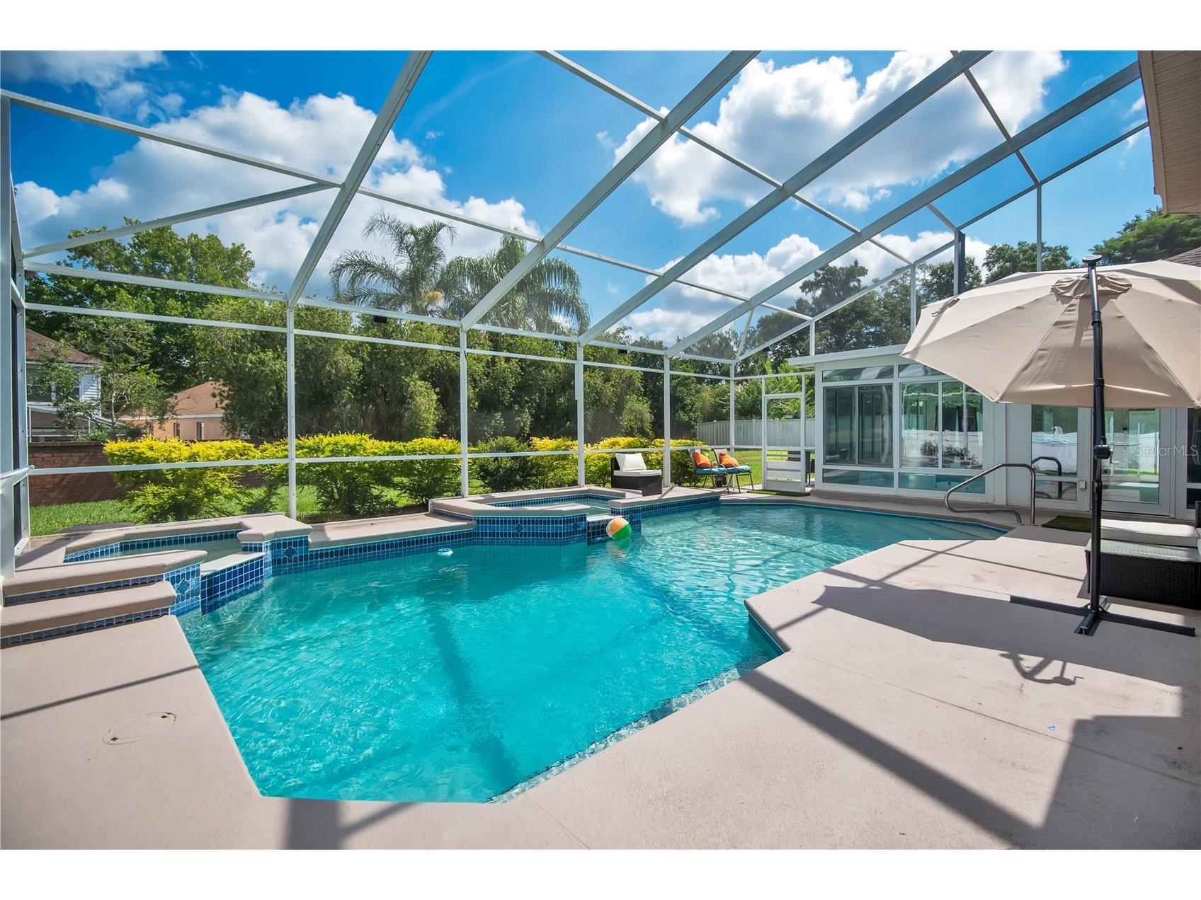 246 Bowling Green Court Lake Mary FL 32746 O6423250 image35