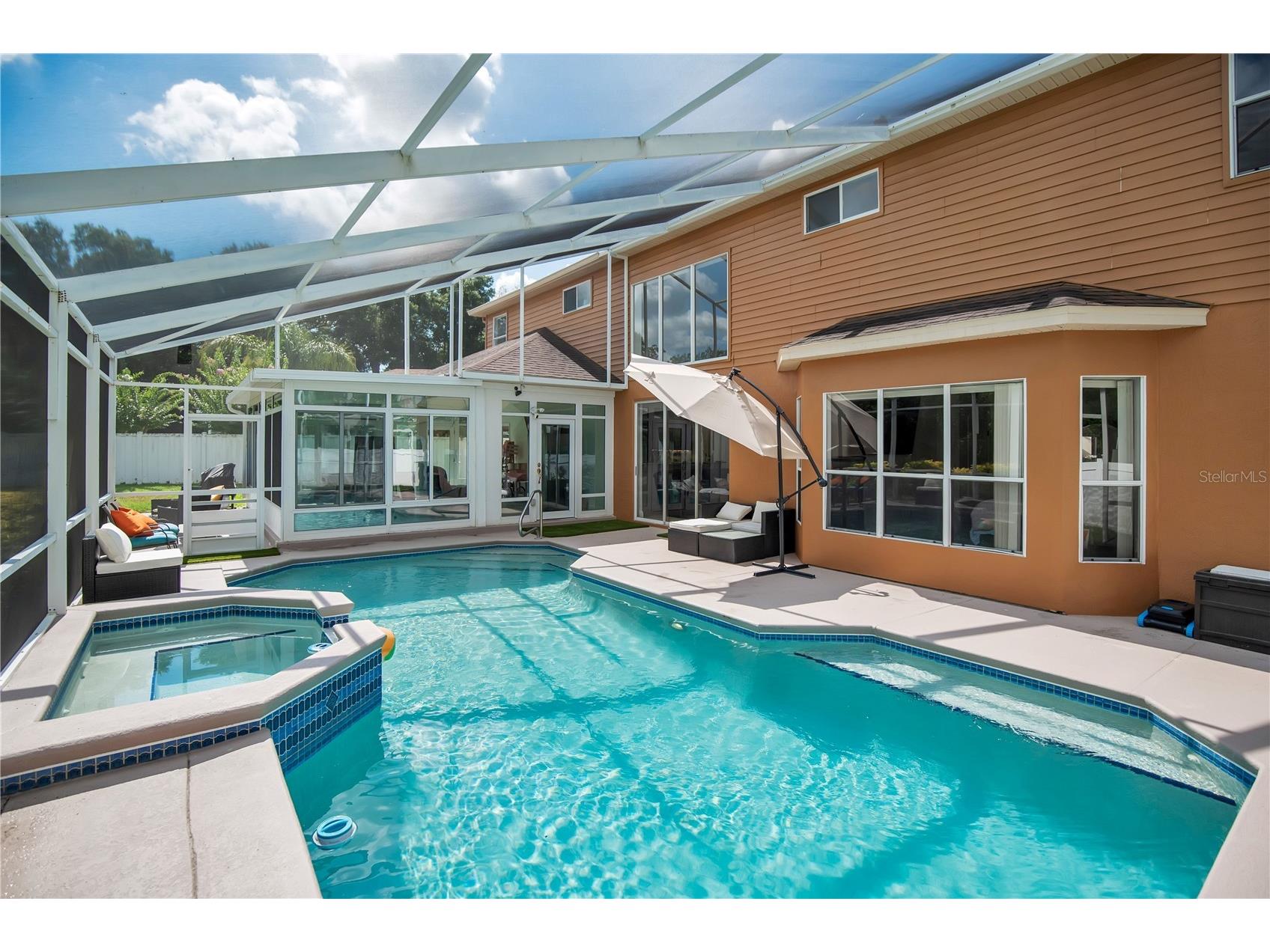 246 Bowling Green Court Lake Mary FL 32746 O6423250 image36