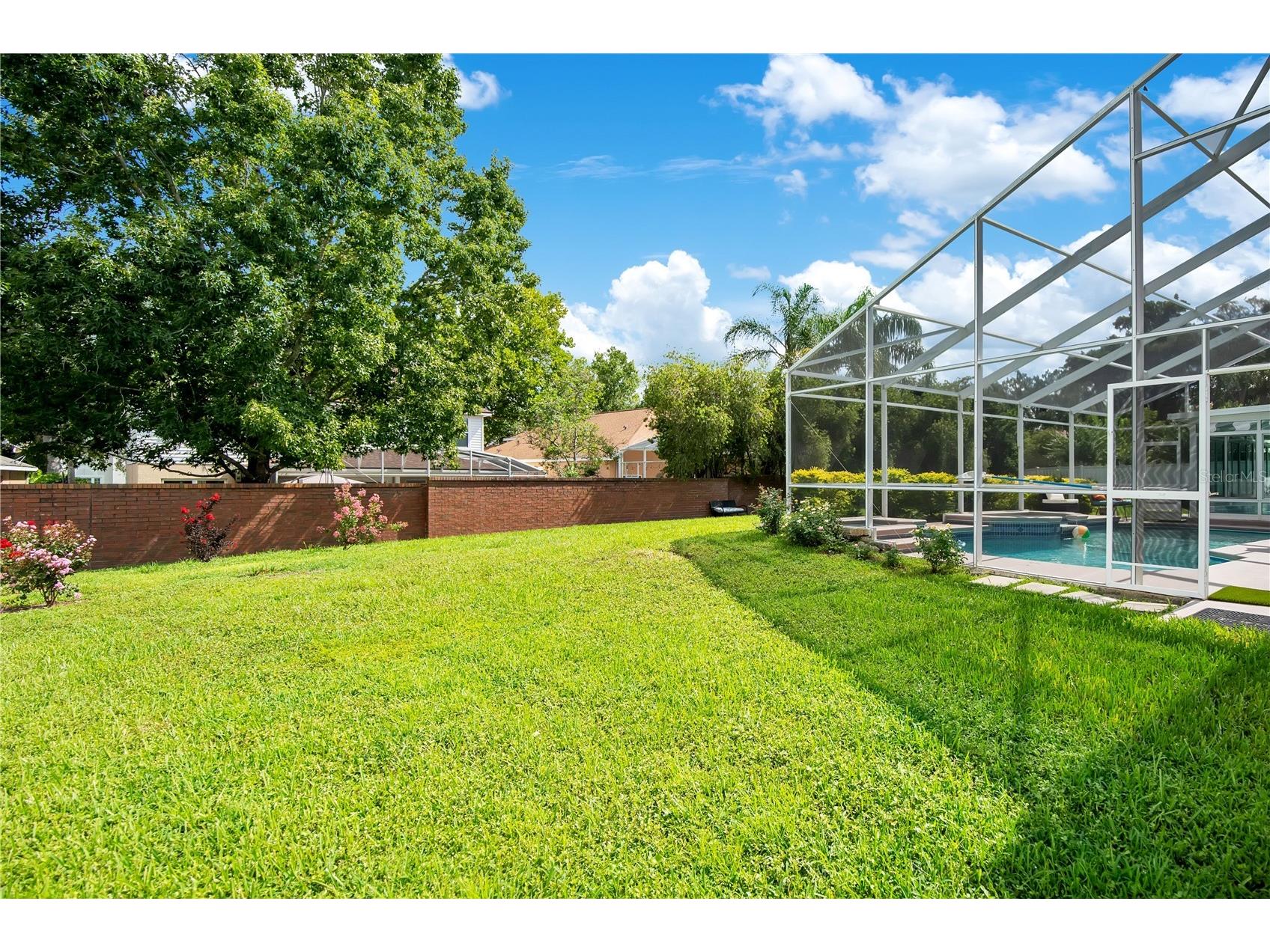 246 Bowling Green Court Lake Mary FL 32746 O6423250 image37