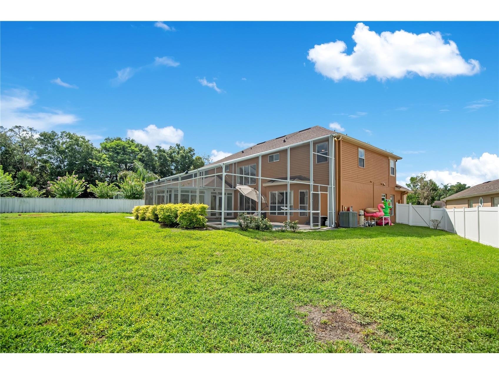 246 Bowling Green Court Lake Mary FL 32746 O6423250 image38
