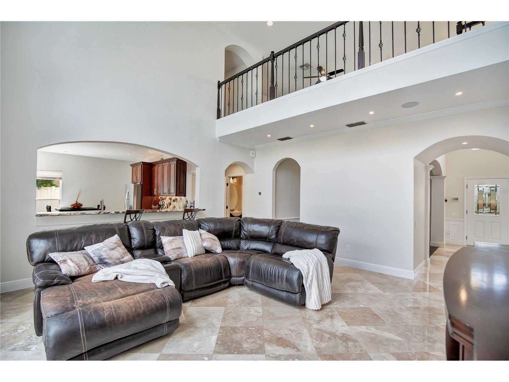 246 Bowling Green Court Lake Mary FL 32746 O6423250 image7