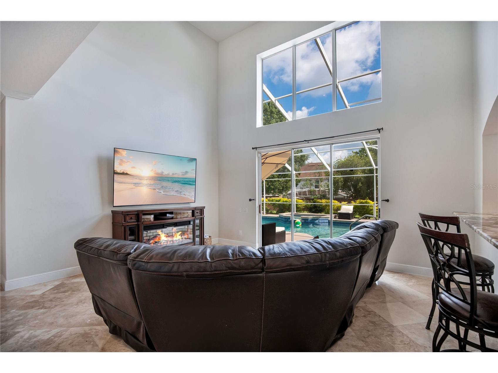 246 Bowling Green Court Lake Mary FL 32746 O6423250 image9