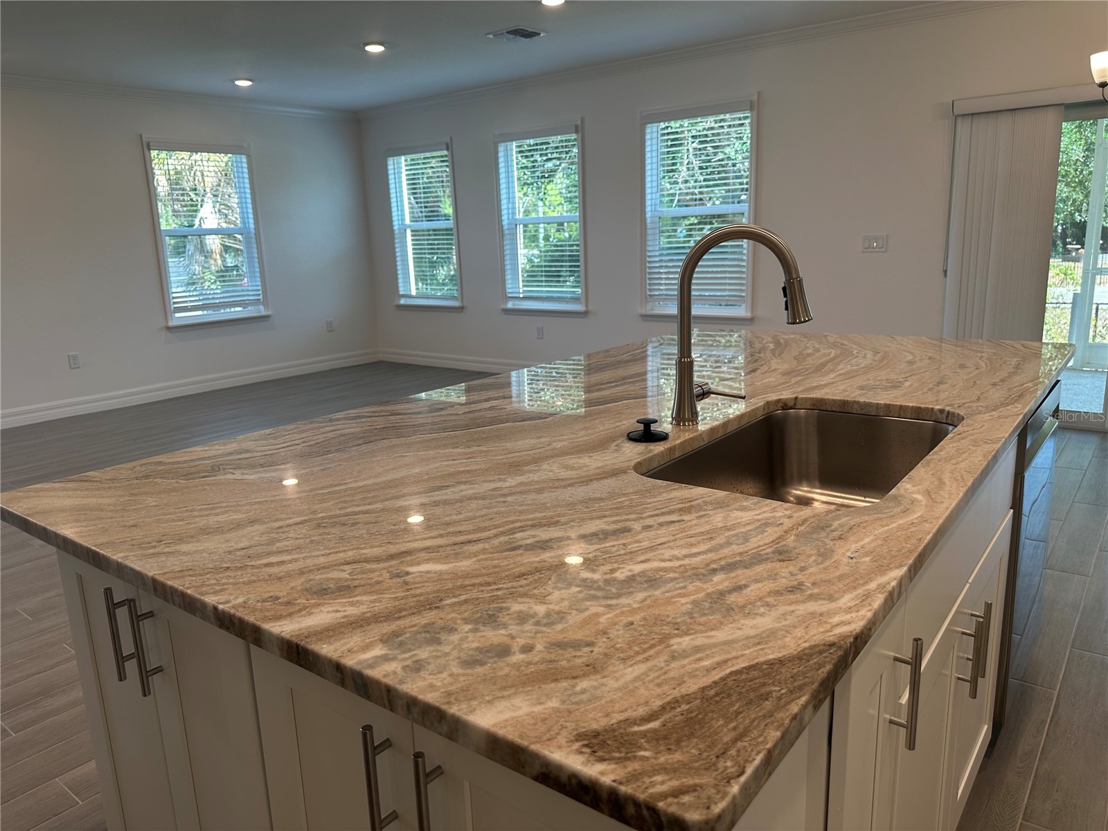 246 Burney Rd Osprey FL 34229 A4692030 image14