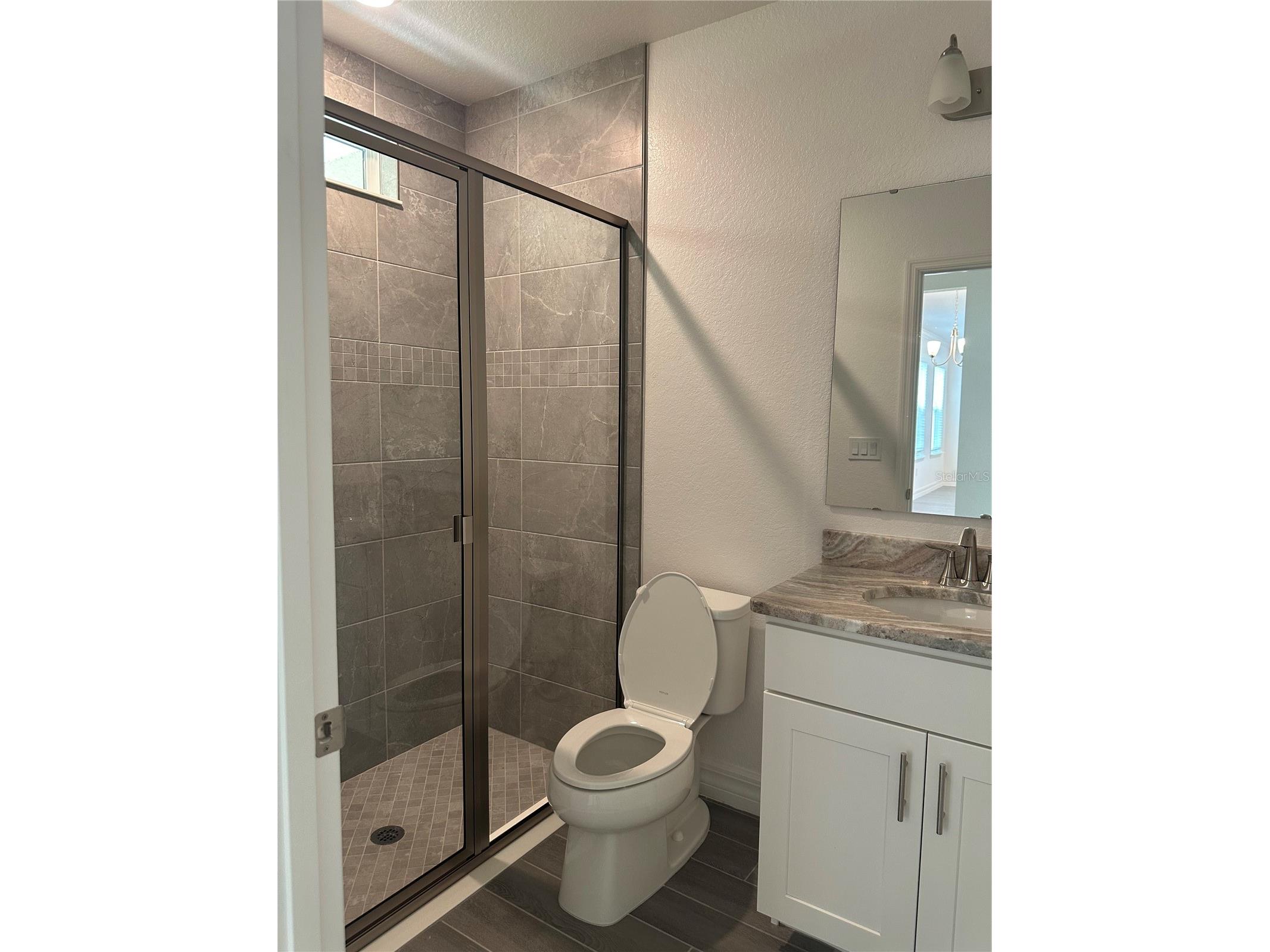 246 Burney Rd Osprey FL 34229 A4692030 image17