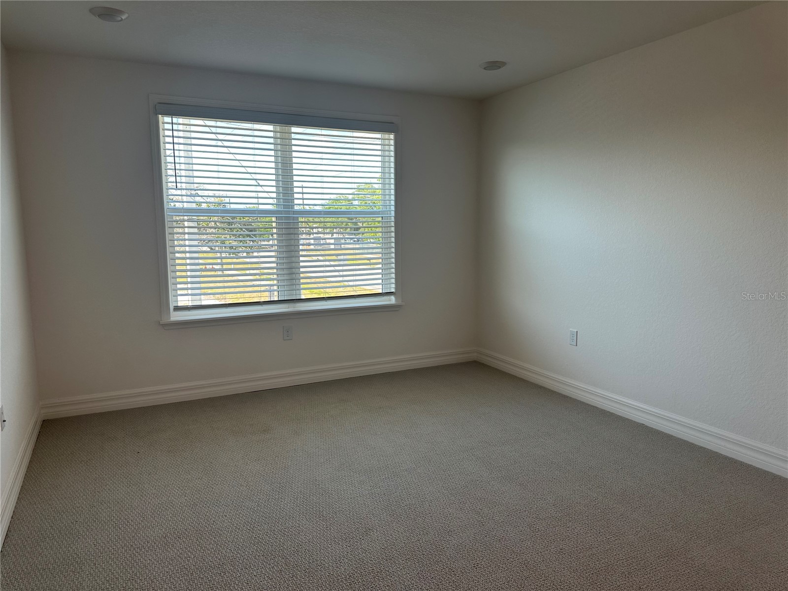 246 Burney Rd Osprey FL 34229 A4692030 image18