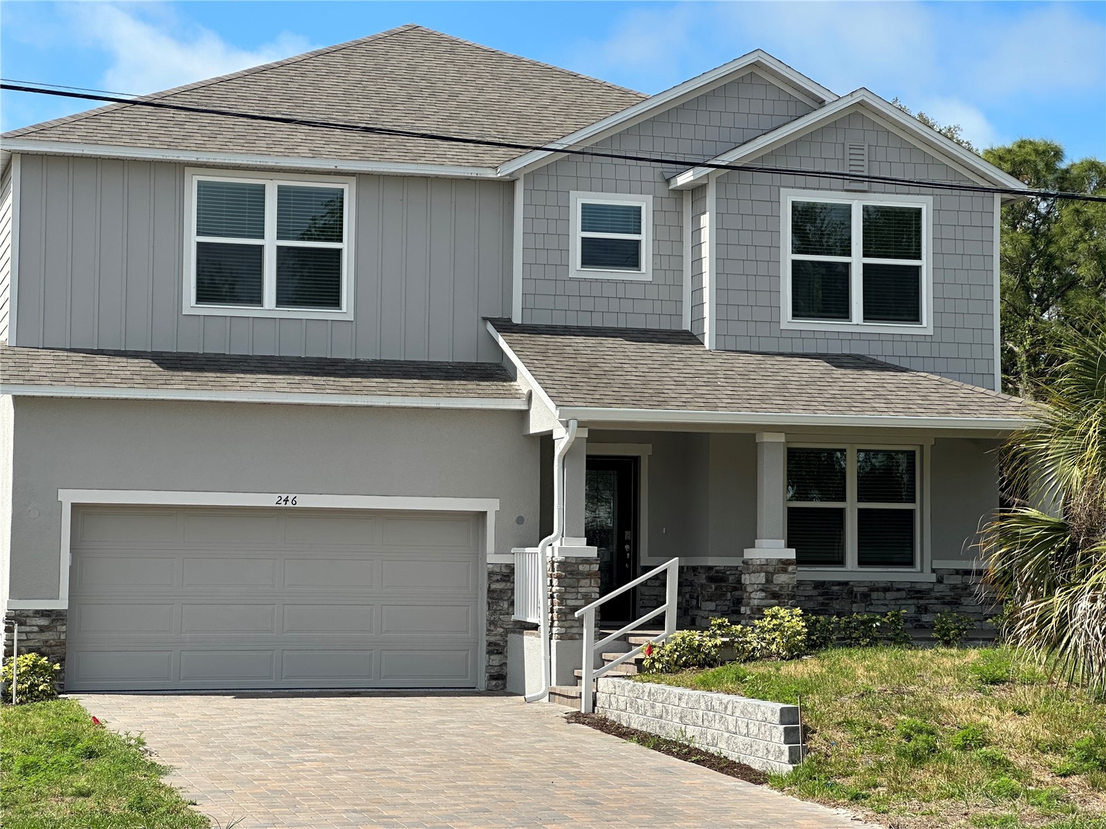 246 Burney Rd Osprey FL 34229 A4692030 image2
