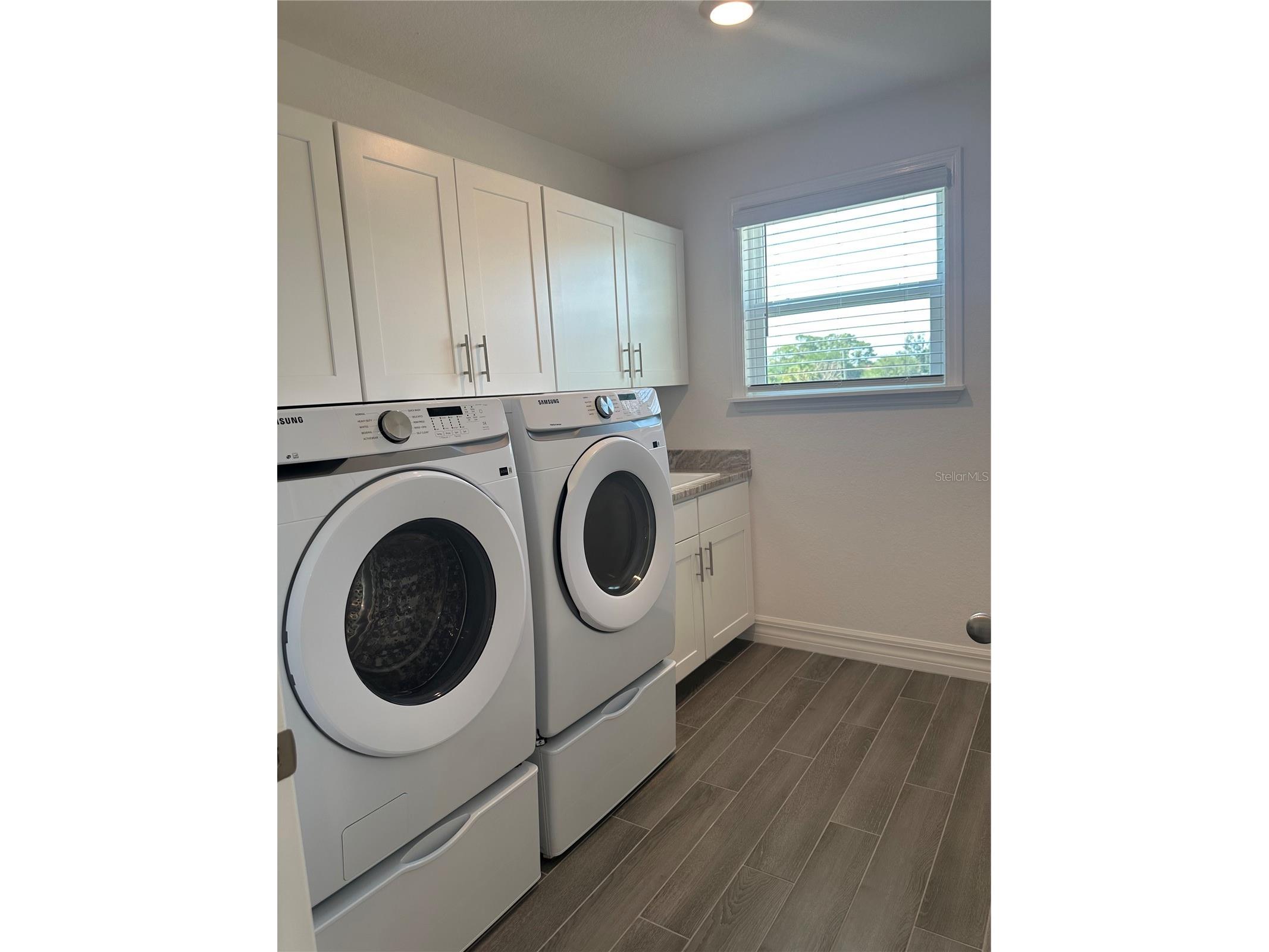 246 Burney Rd Osprey FL 34229 A4692030 image21