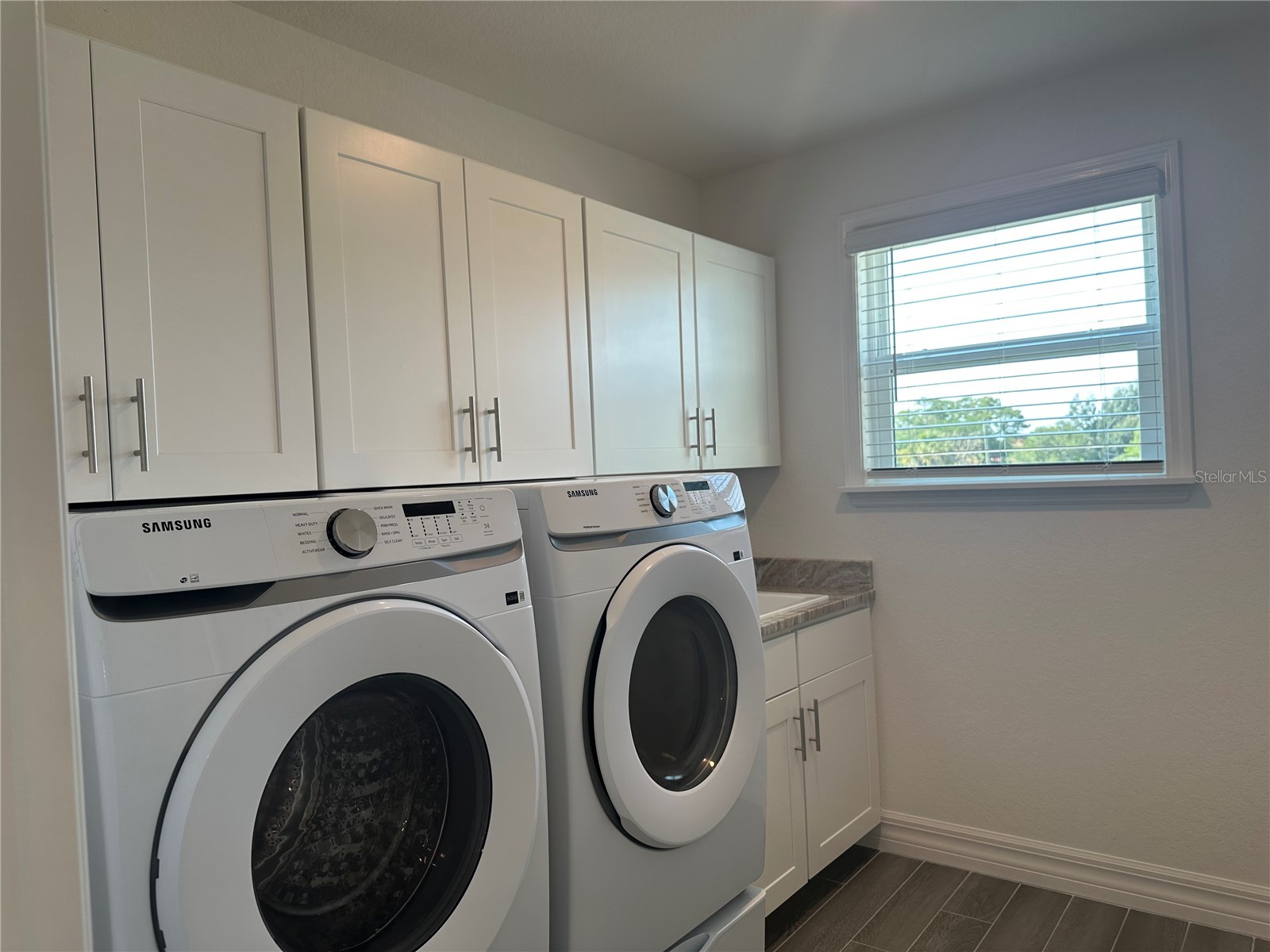 246 Burney Rd Osprey FL 34229 A4692030 image22
