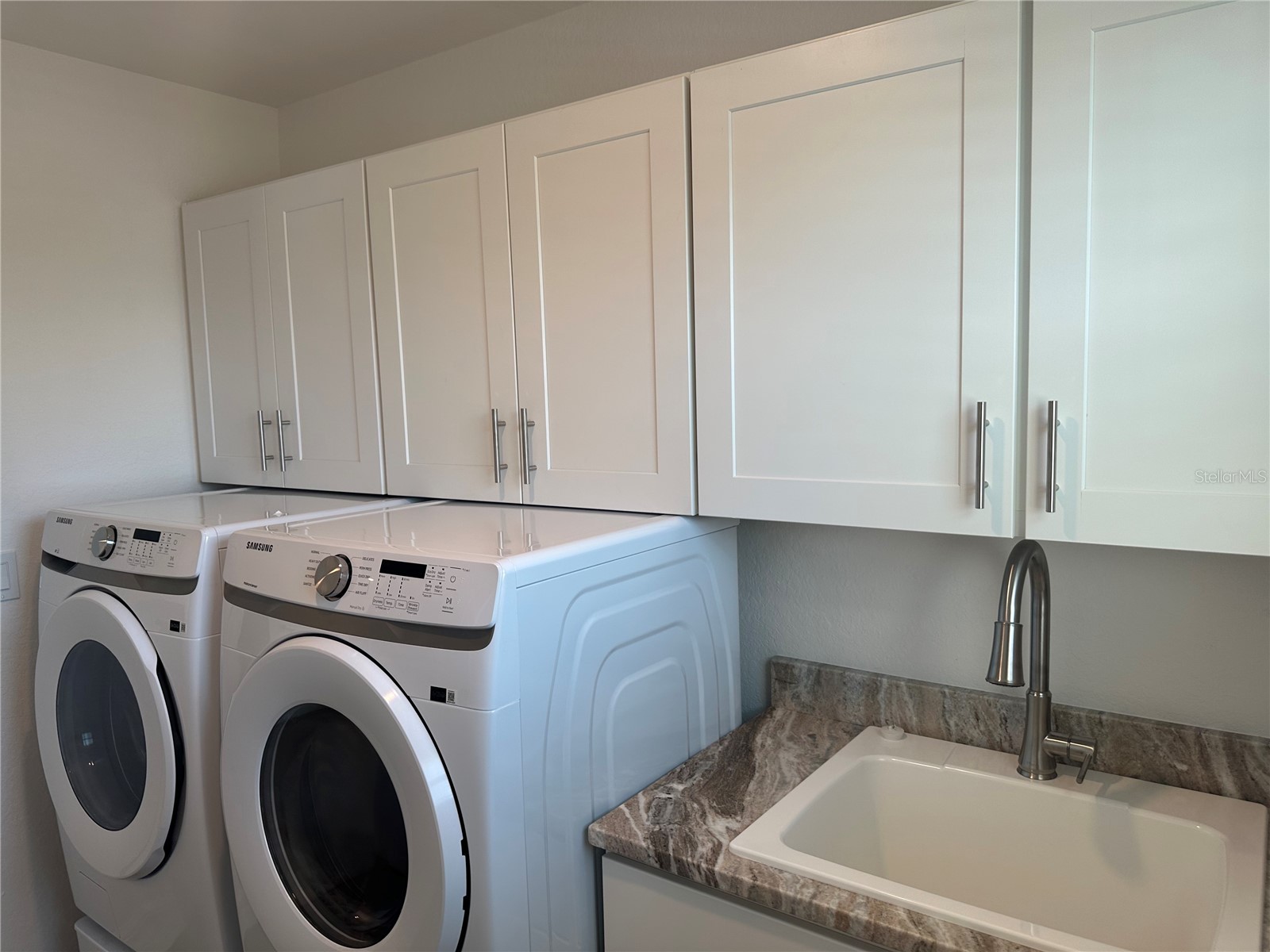246 Burney Rd Osprey FL 34229 A4692030 image23