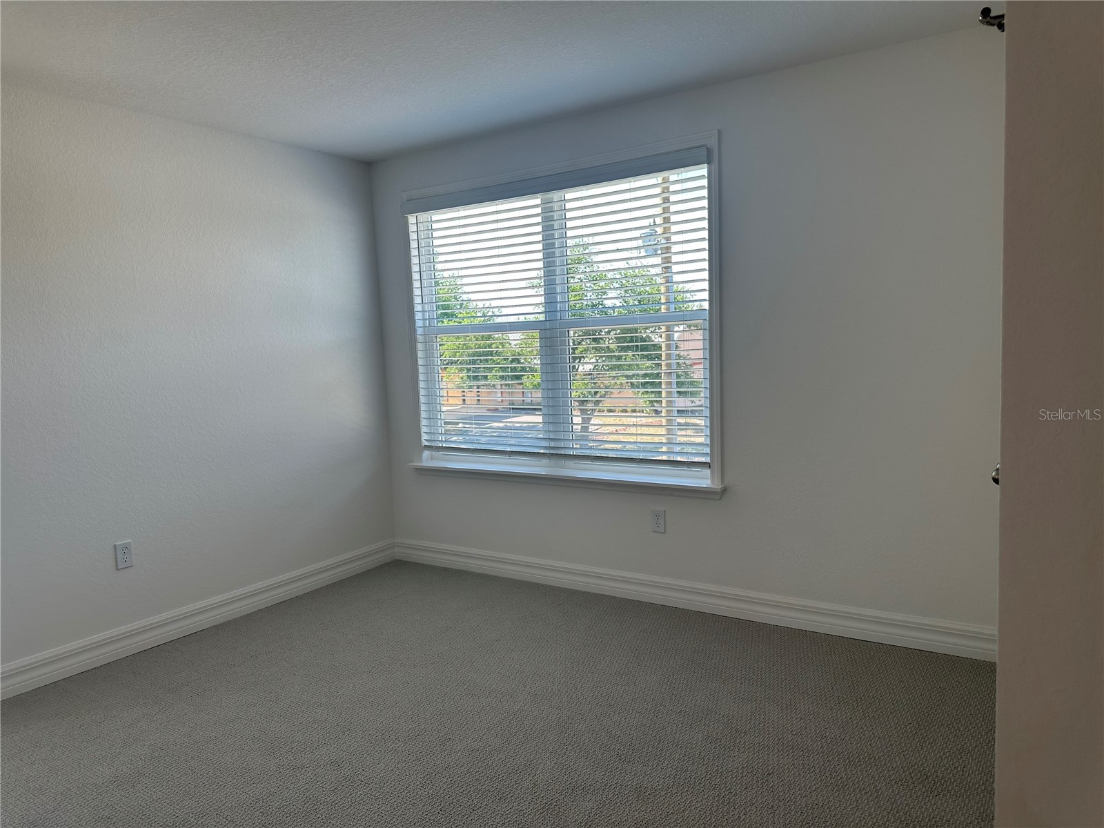246 Burney Rd Osprey FL 34229 A4692030 image25