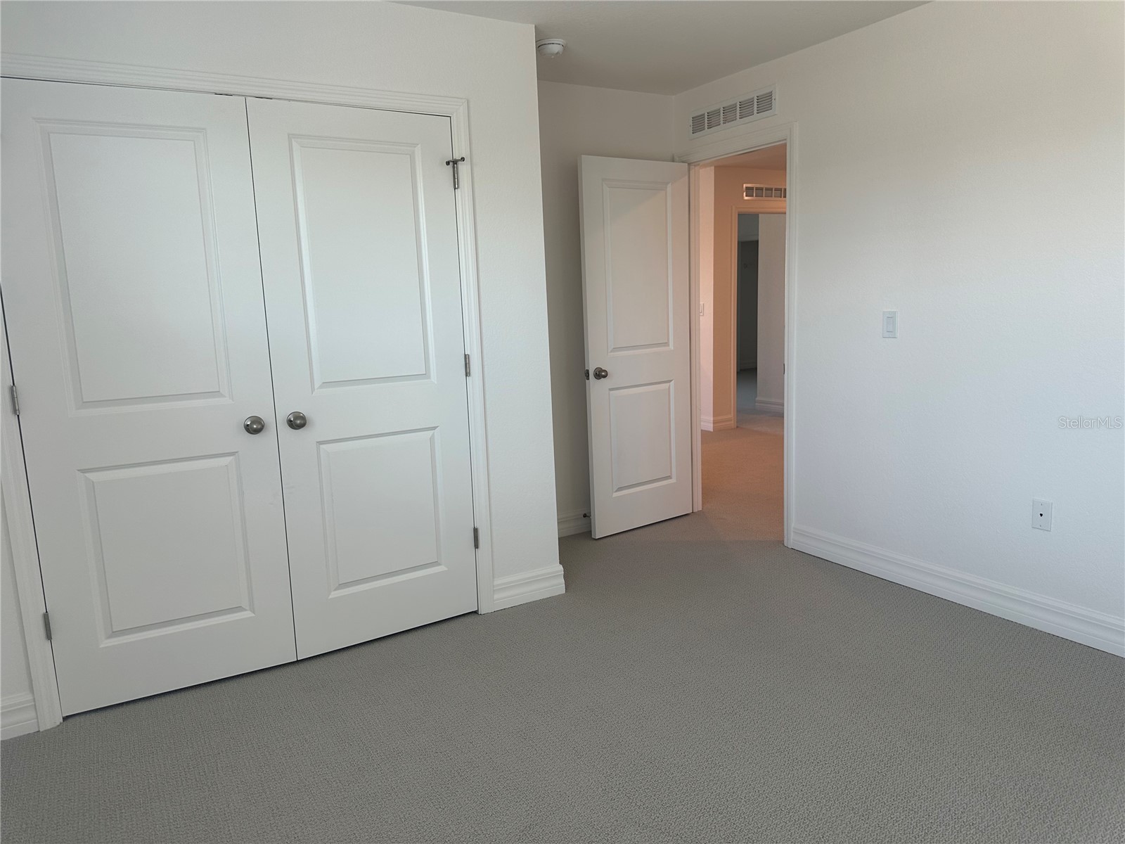 246 Burney Rd Osprey FL 34229 A4692030 image26