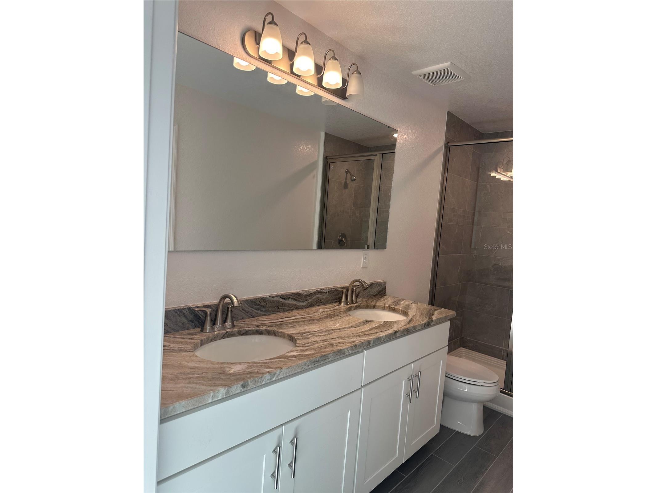 246 Burney Rd Osprey FL 34229 A4692030 image27