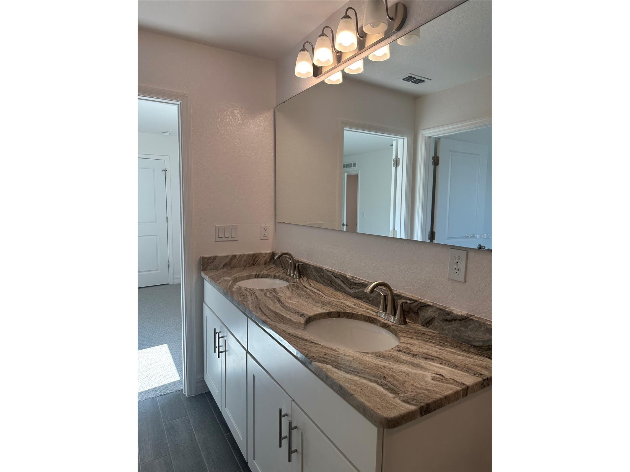 246 Burney Rd Osprey FL 34229 A4692030 image28