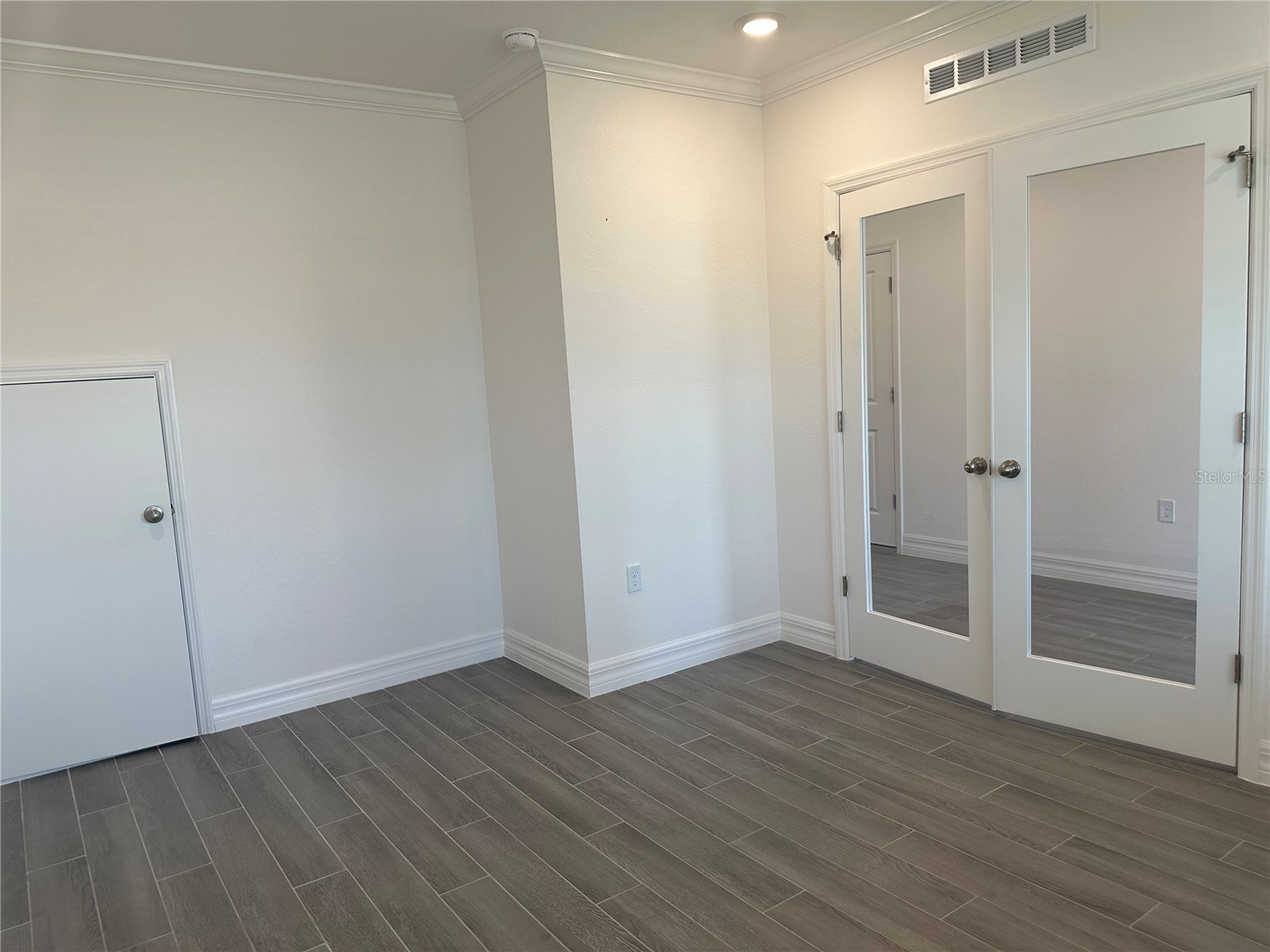 246 Burney Rd Osprey FL 34229 A4692030 image29