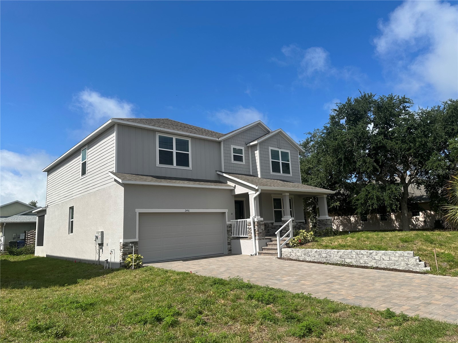 246 Burney Rd Osprey FL 34229 A4692030 image3