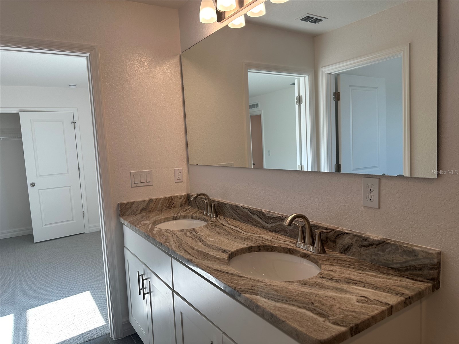 246 Burney Rd Osprey FL 34229 A4692030 image30