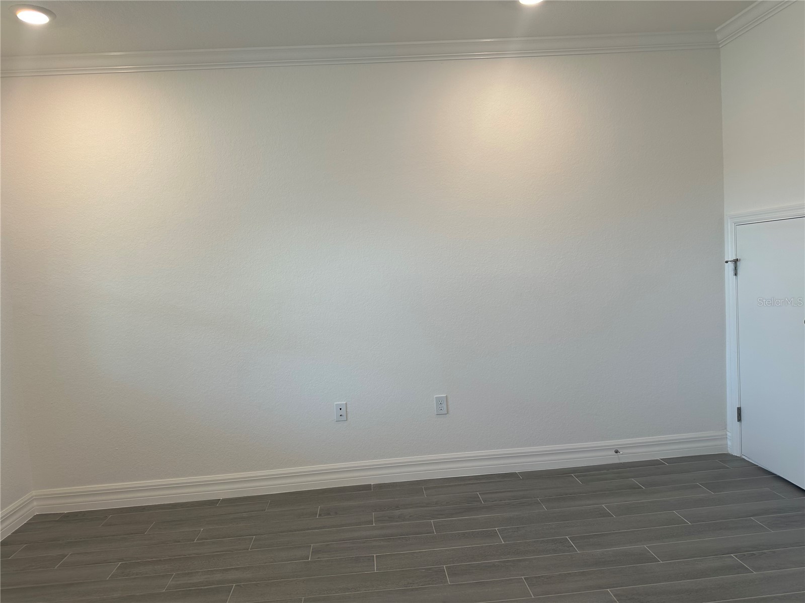 246 Burney Rd Osprey FL 34229 A4692030 image31