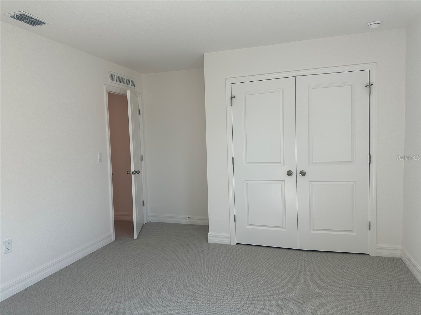 246 Burney Rd Osprey FL 34229 A4692030 image32