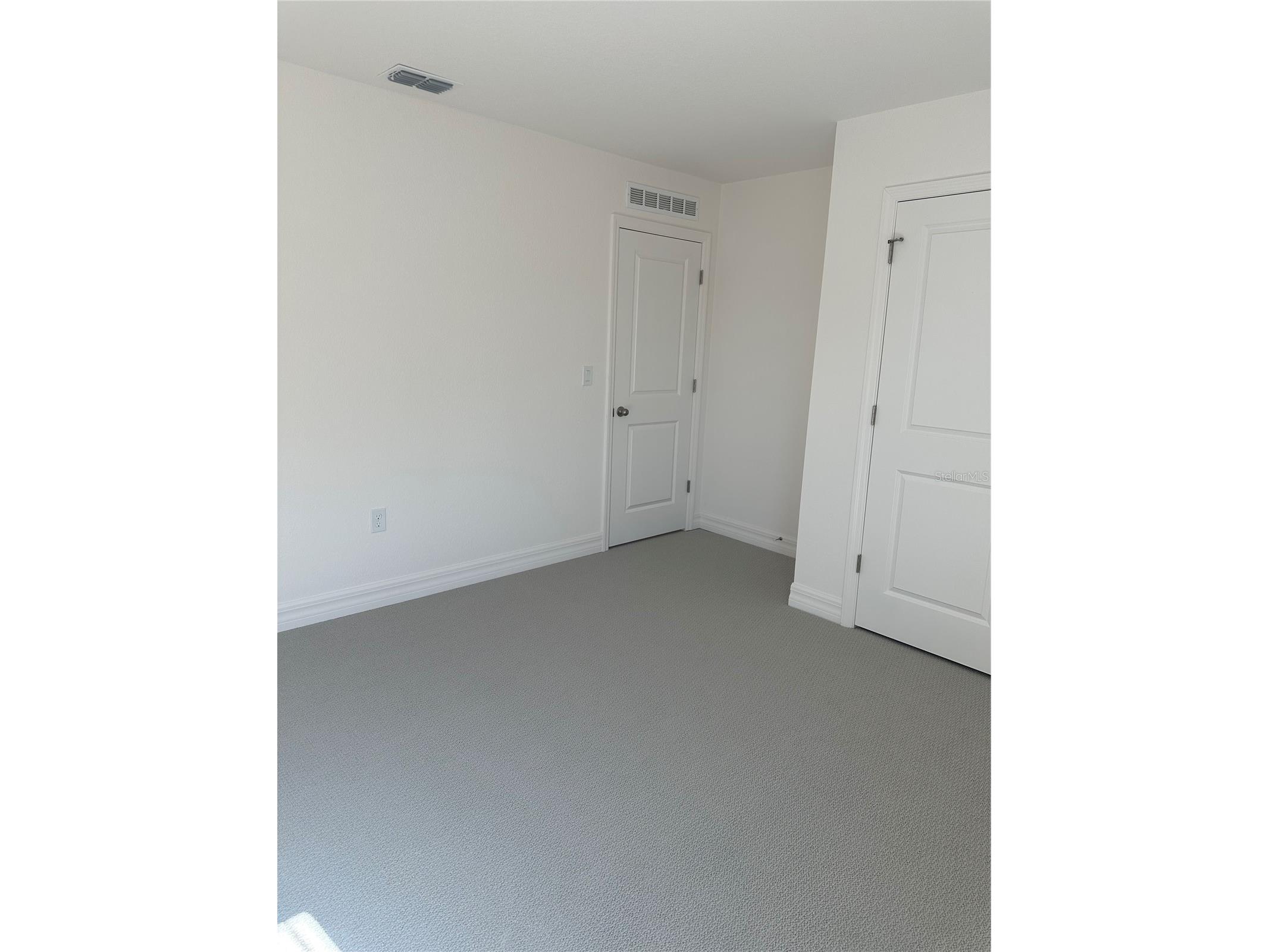 246 Burney Rd Osprey FL 34229 A4692030 image34