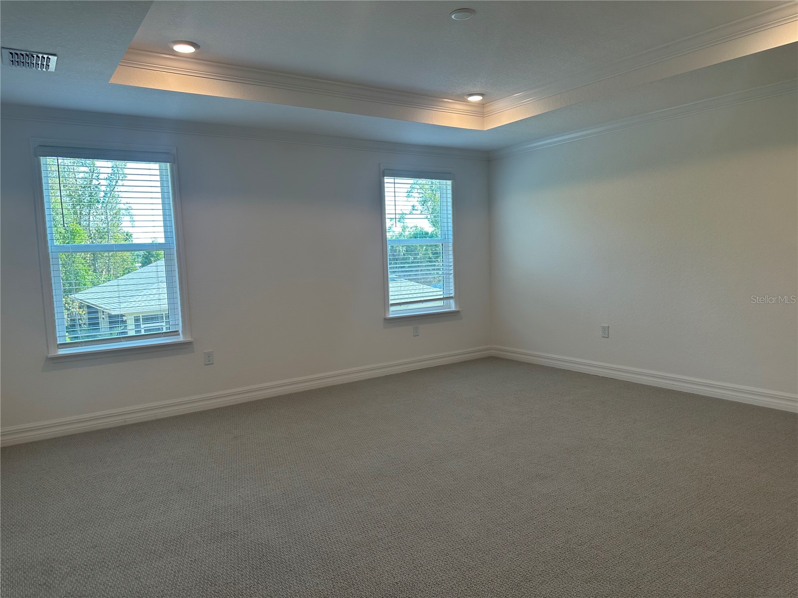 246 Burney Rd Osprey FL 34229 A4692030 image35