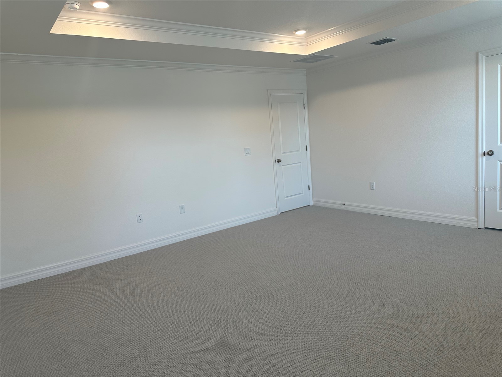 246 Burney Rd Osprey FL 34229 A4692030 image36