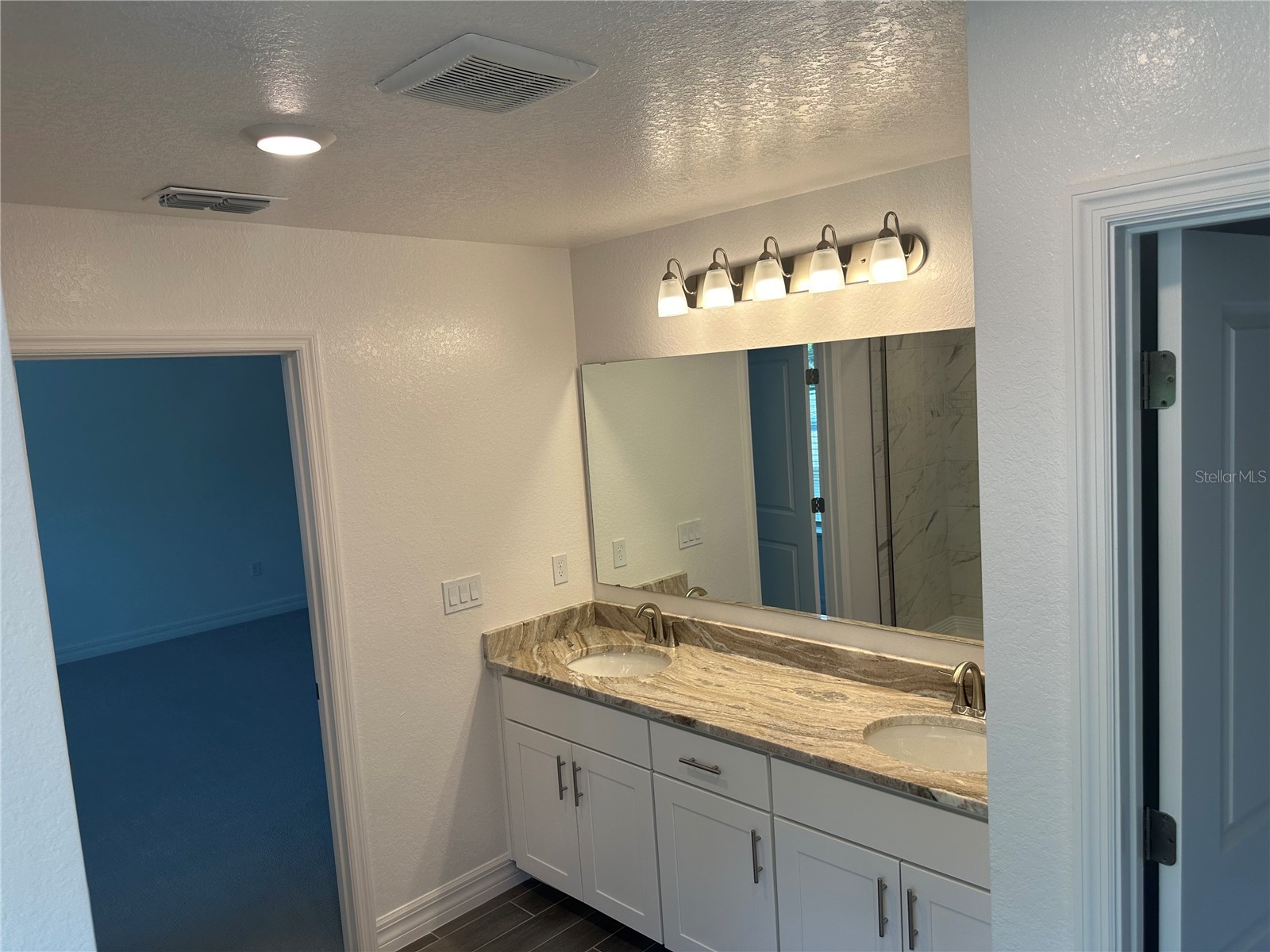 246 Burney Rd Osprey FL 34229 A4692030 image38