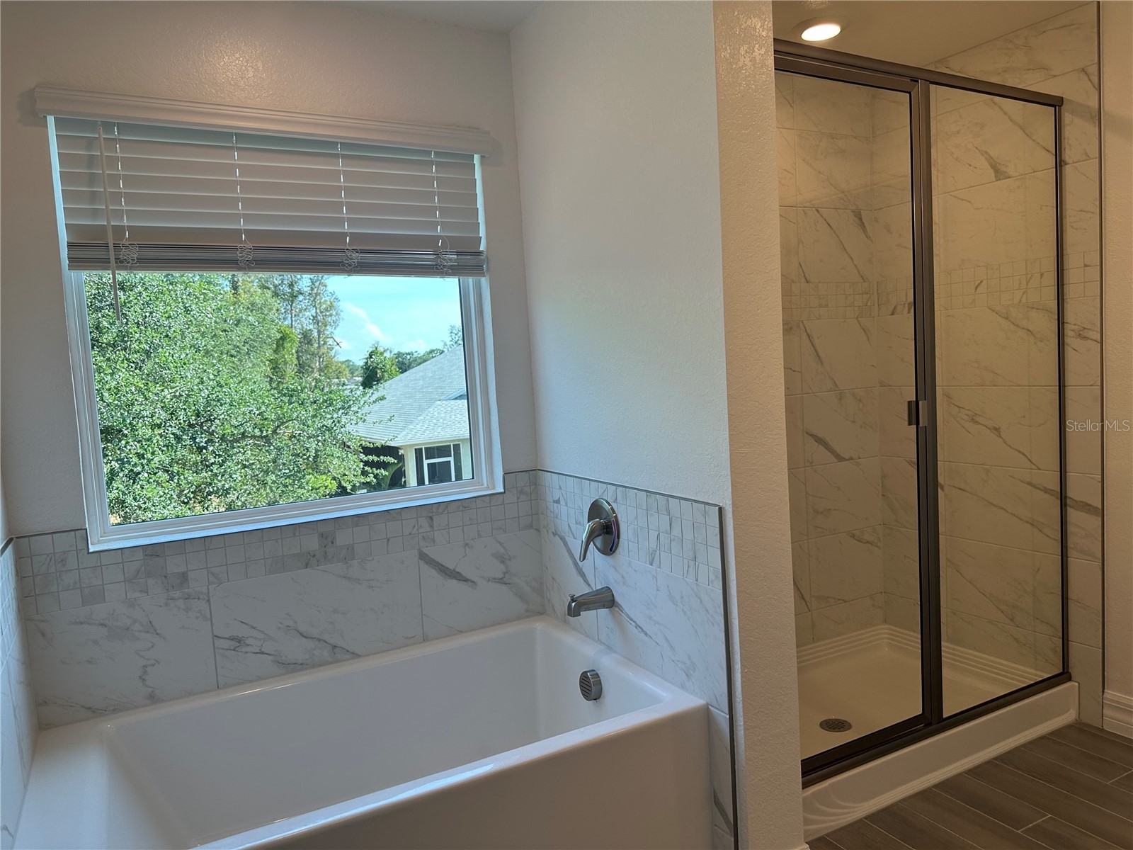 246 Burney Rd Osprey FL 34229 A4692030 image39