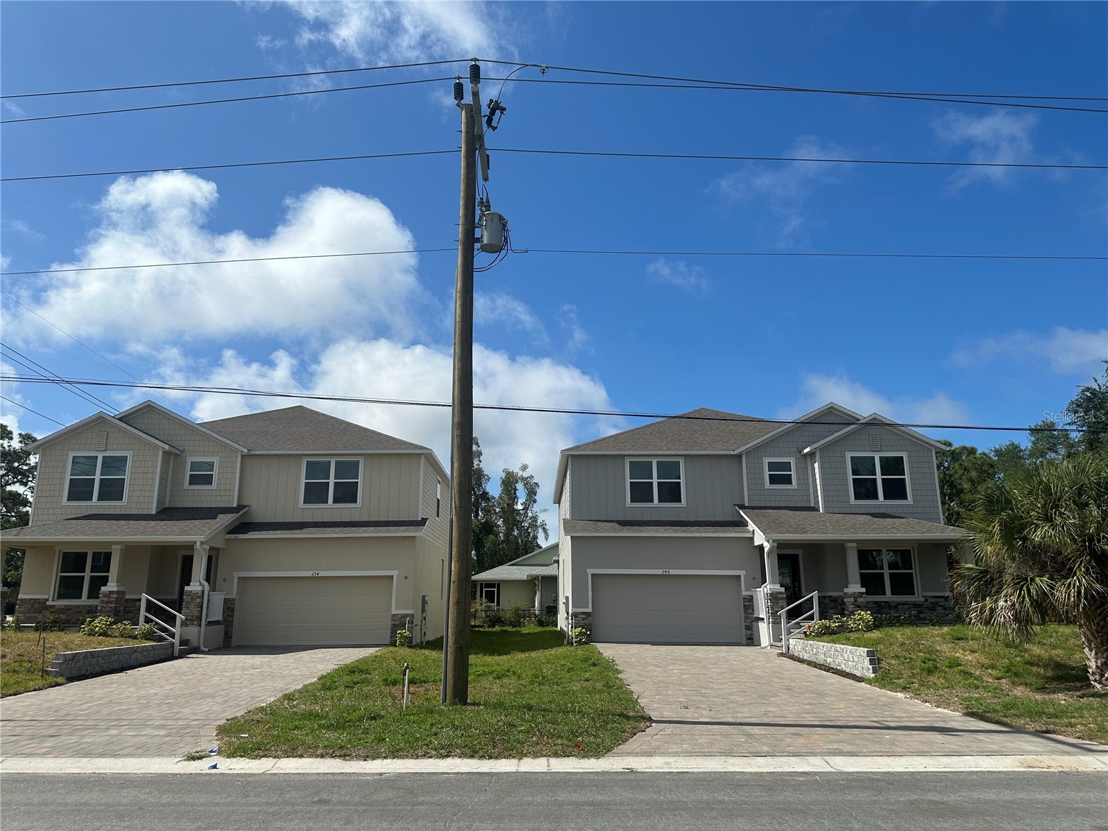 246 Burney Rd Osprey FL 34229 A4692030 image4