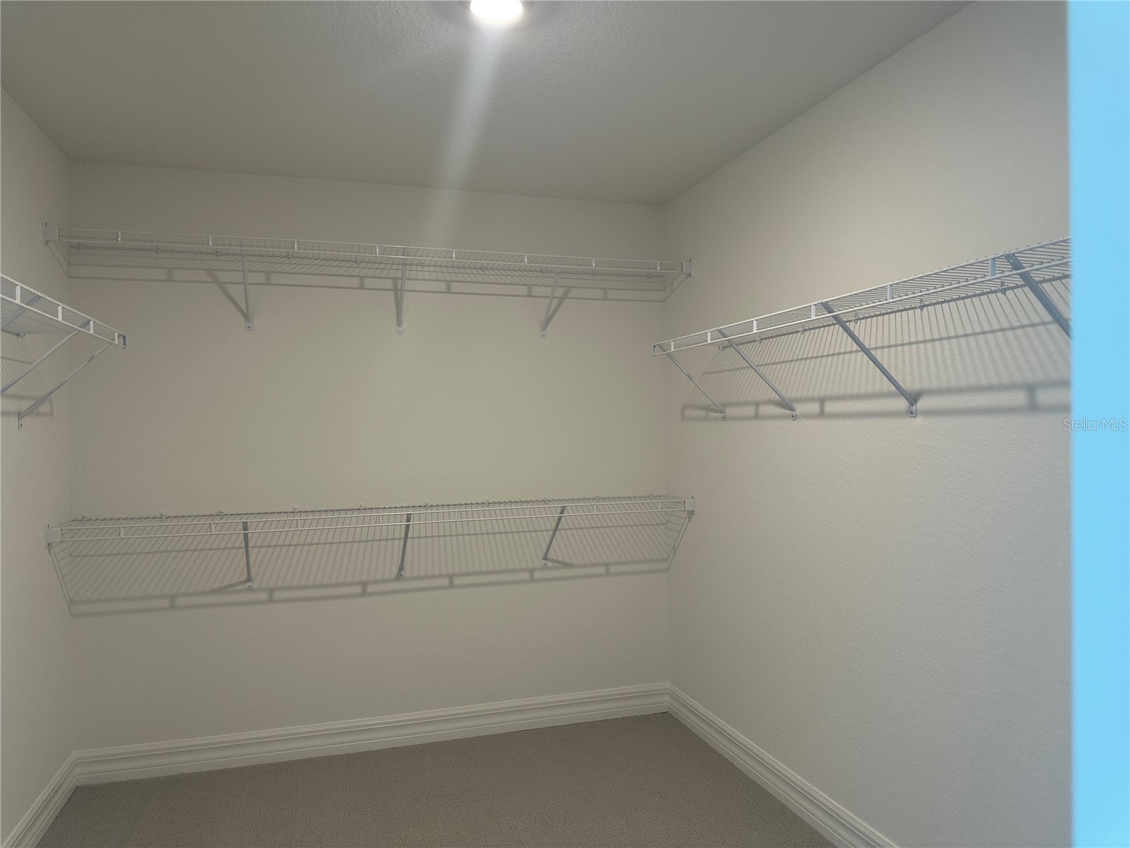 246 Burney Rd Osprey FL 34229 A4692030 image40