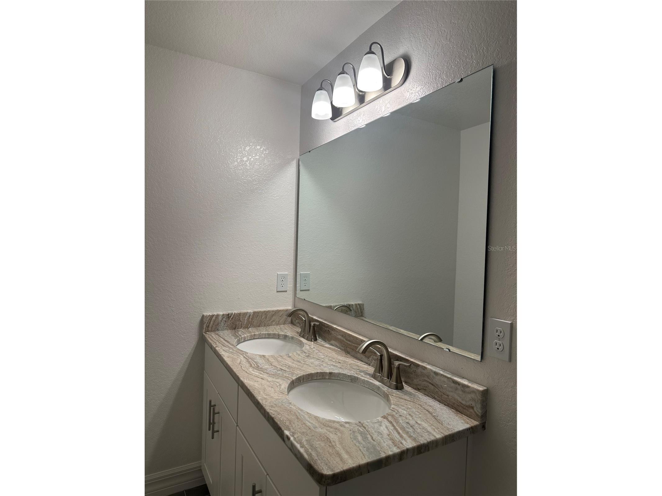 246 Burney Rd Osprey FL 34229 A4692030 image41