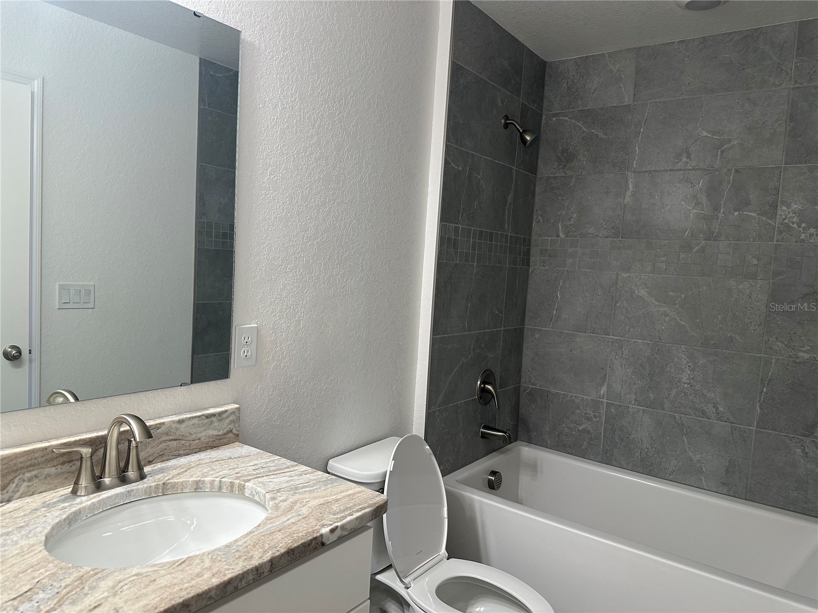 246 Burney Rd Osprey FL 34229 A4692030 image42