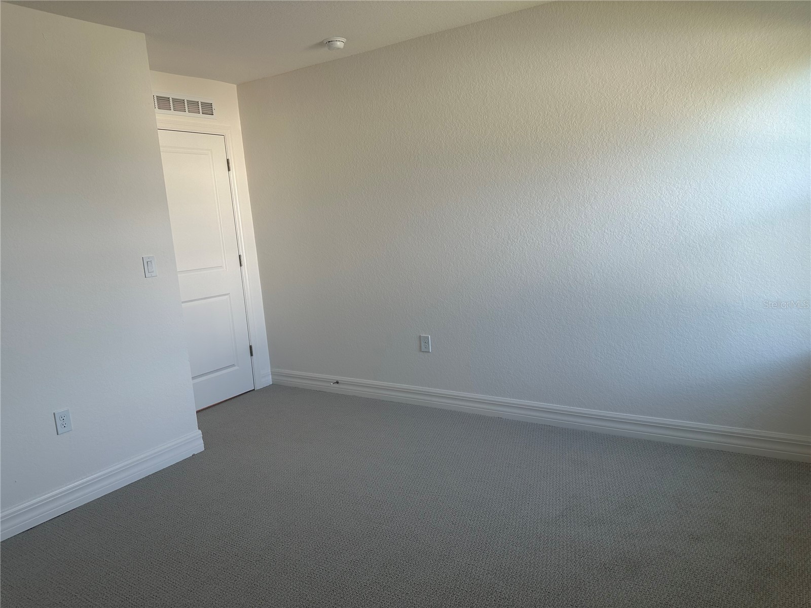246 Burney Rd Osprey FL 34229 A4692030 image44