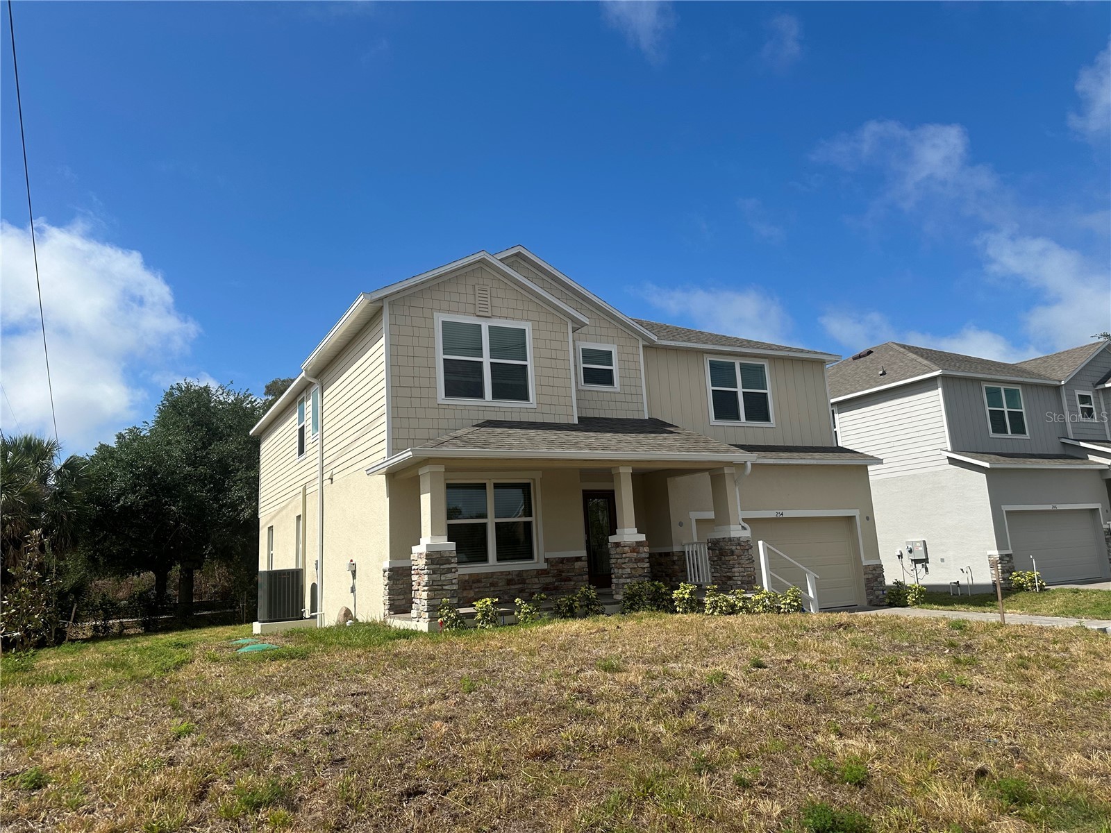 246 Burney Rd Osprey FL 34229 A4692030 image45