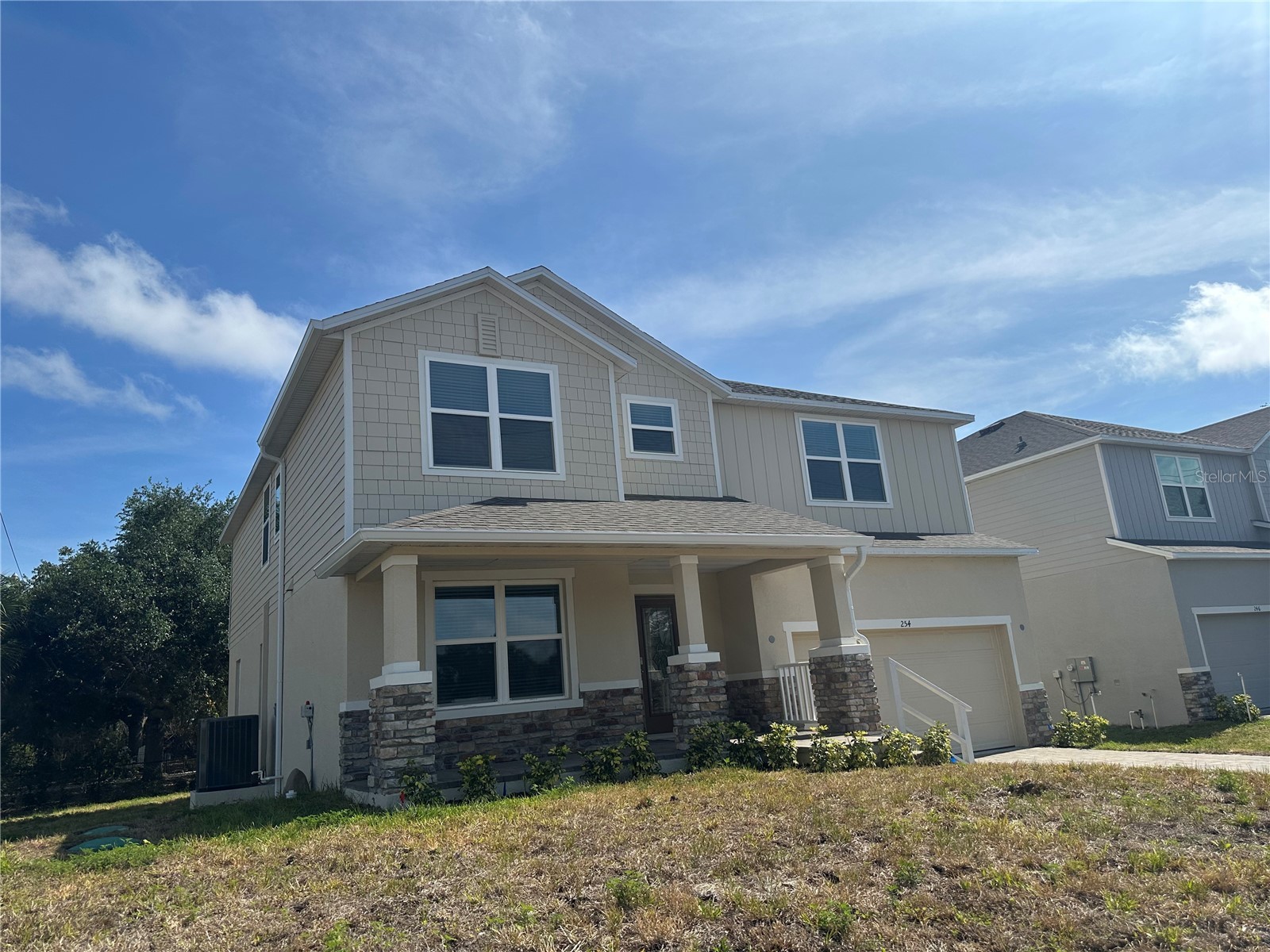 246 Burney Rd Osprey FL 34229 A4692030 image46