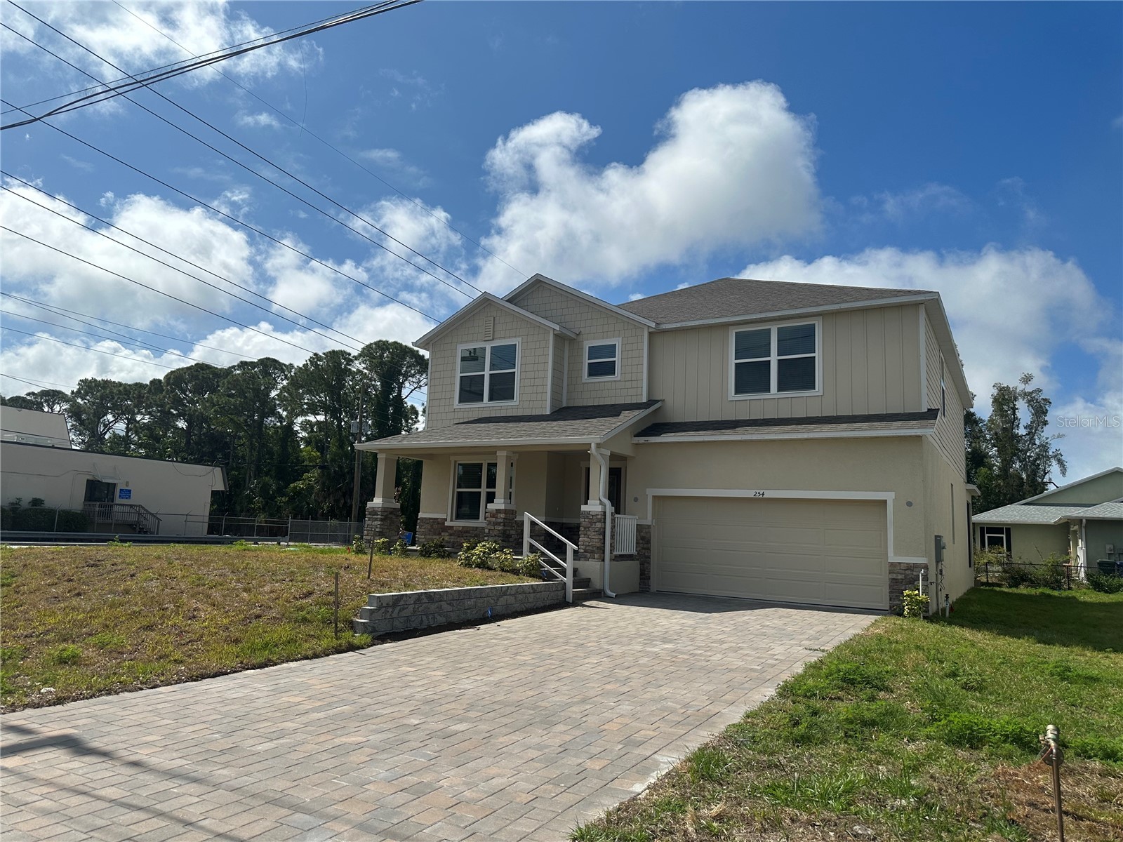 246 Burney Rd Osprey FL 34229 A4692030 image5