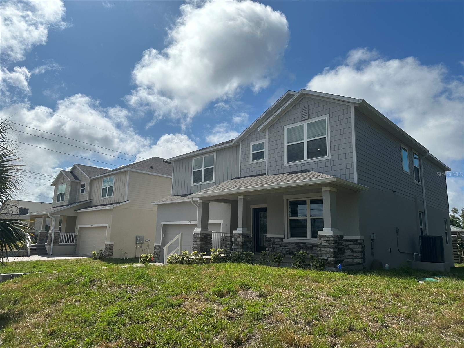 246 Burney Rd Osprey FL 34229 A4692030 image6
