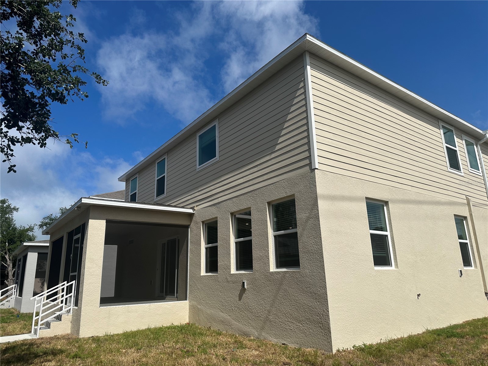 246 Burney Rd Osprey FL 34229 A4692030 image7