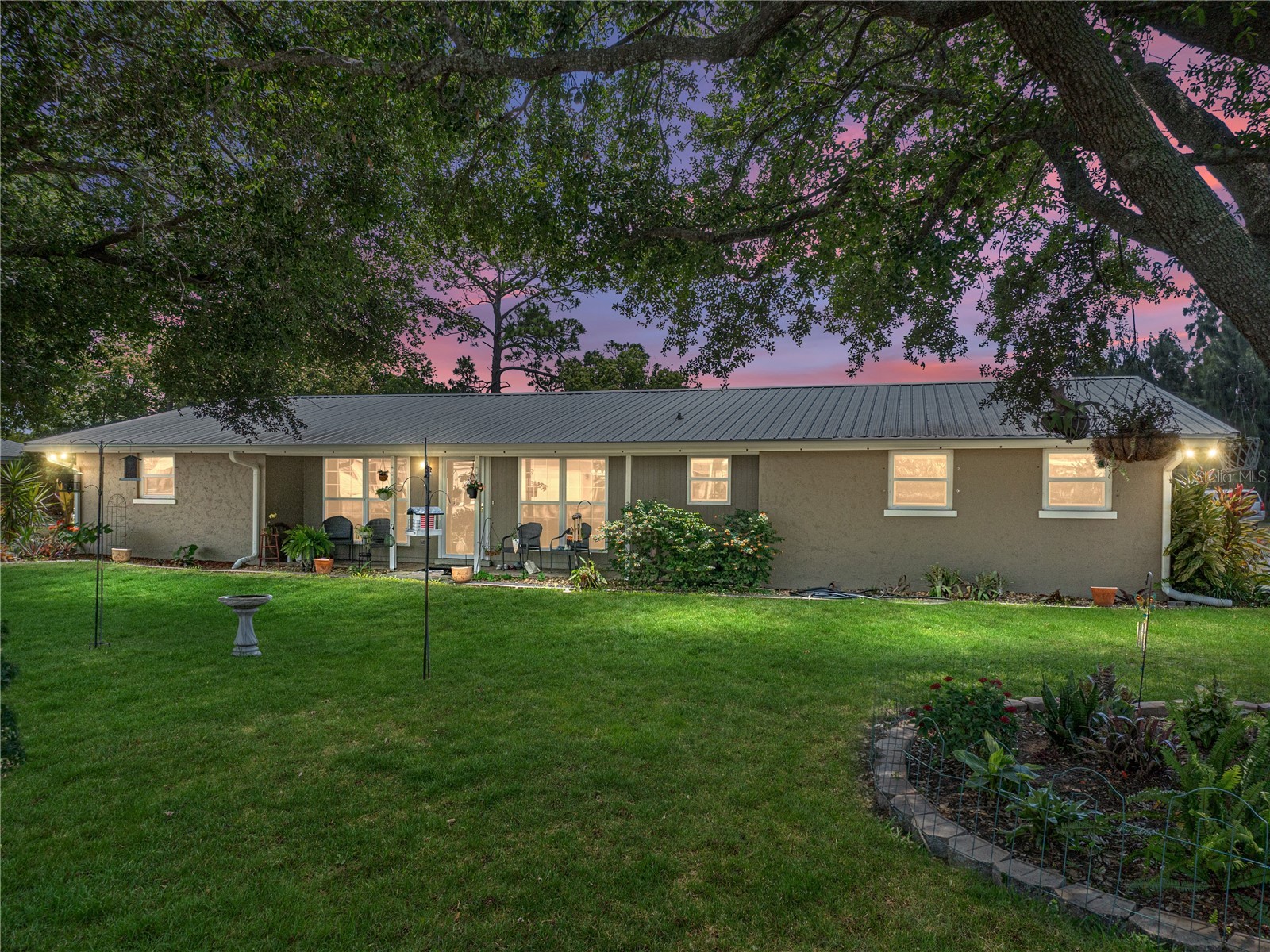 246 Canal Drive Lake Wales FL 33859 - Crooked Lake L4963372 image1